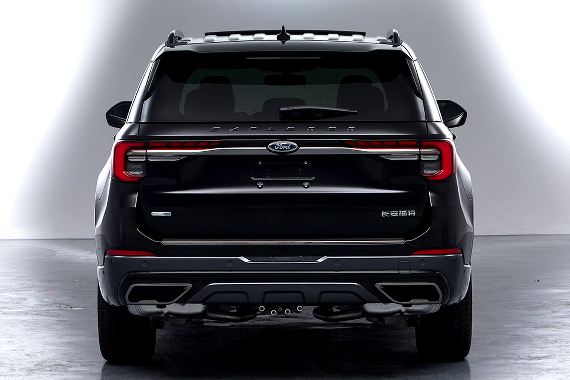 Ford Explorer 2023 dành cho thị trường Trung Quốc có gì đặc biệt? 2023-ford-explorer-china-fl-2-carscoops-copy-1.jpg