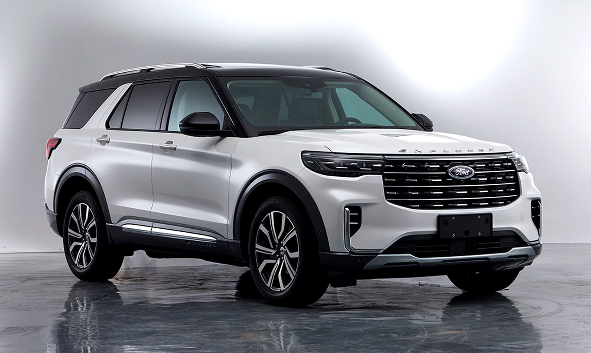 Ford Explorer 2023 dành cho thị trường Trung Quốc có gì đặc biệt? 2023-ford-explorer-china-fl-5-carscoops-copy.jpg