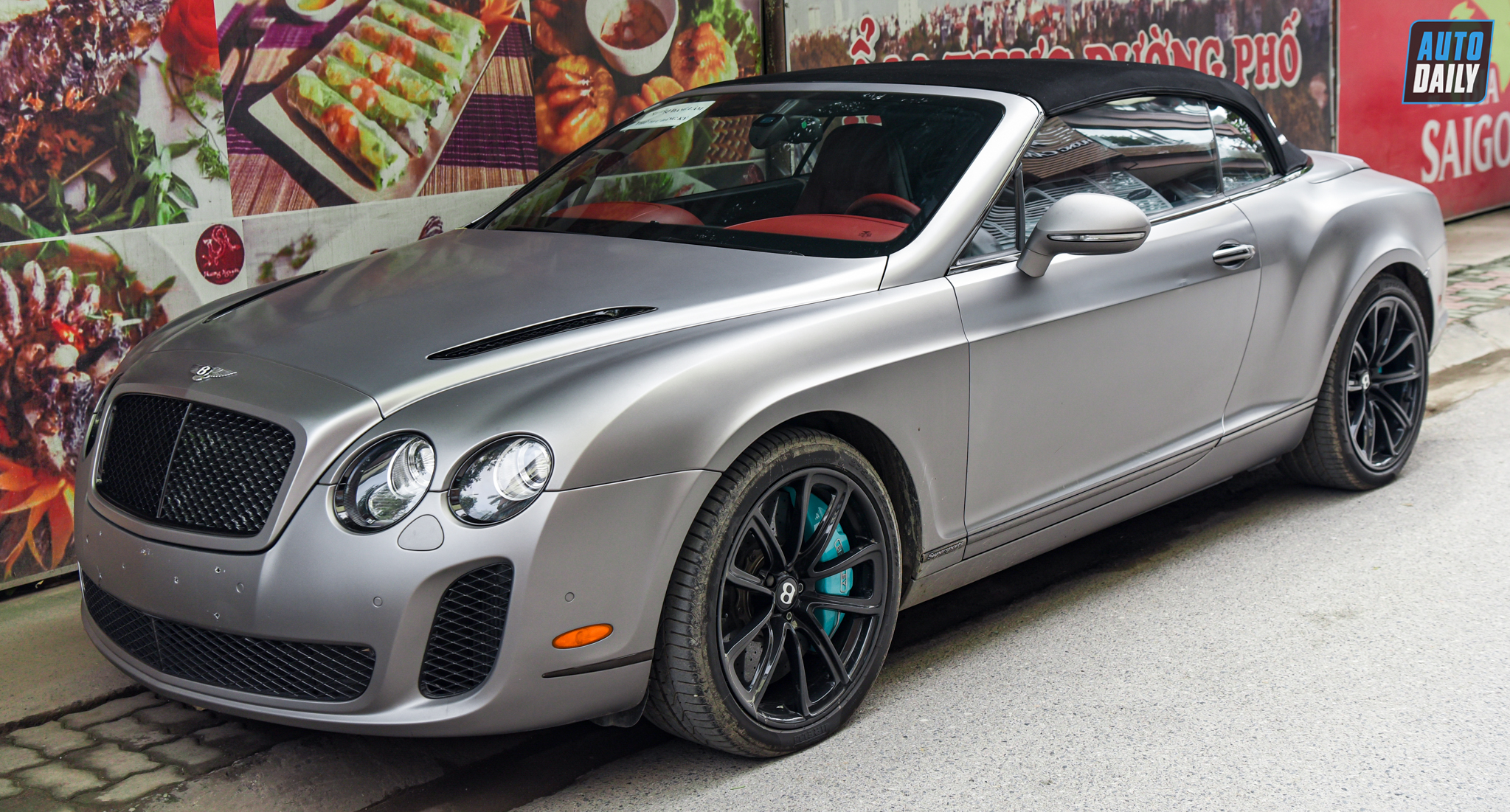 Bentley Continental SuperSports Convertible xuất hiện tại Hà Nội adt-2690.jpg