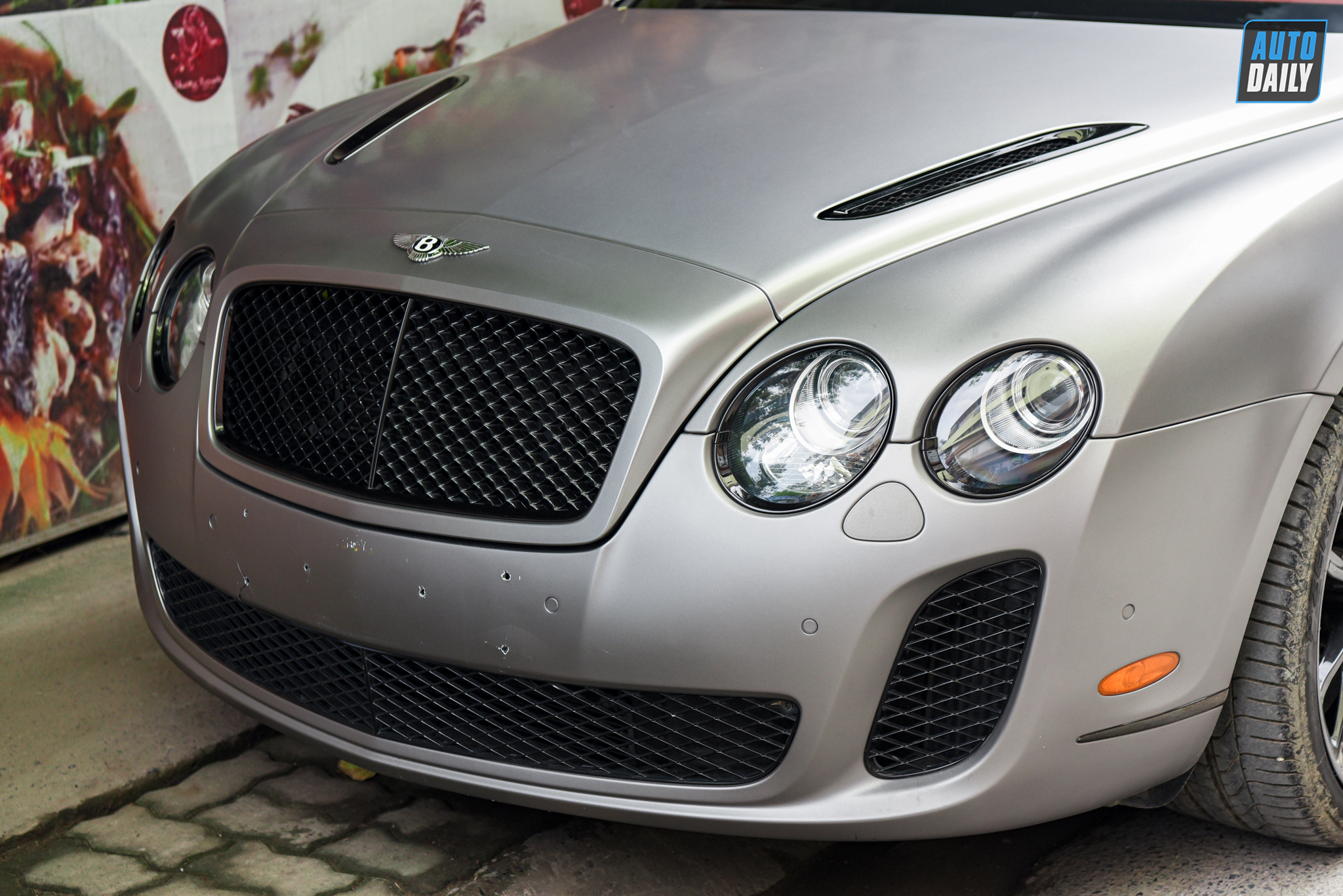 Bentley Continental SuperSports Convertible xuất hiện tại Hà Nội adt-2695.jpg