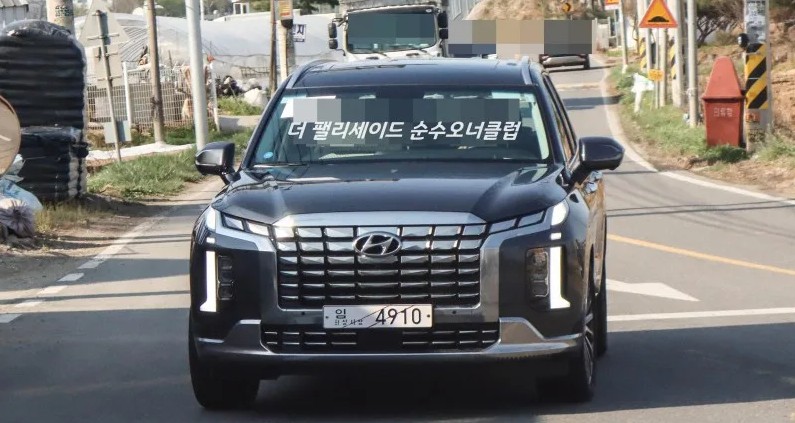 hyundai-palisade-2023-5.jpg