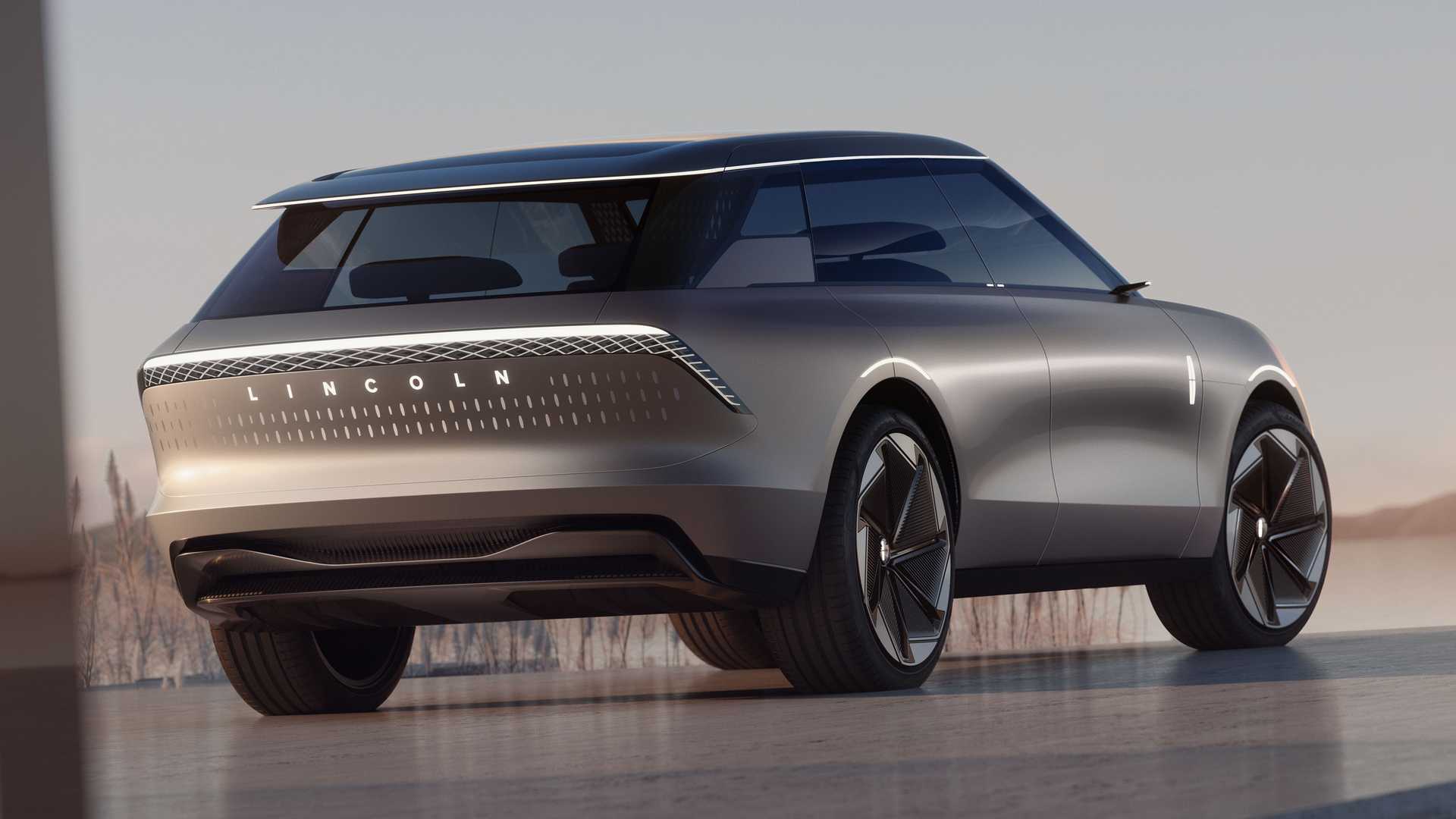 Lincoln Star Concept ra mắt, tương lai xe điện của hãng xe Mỹ lincoln-star-concept-exterior.jpeg