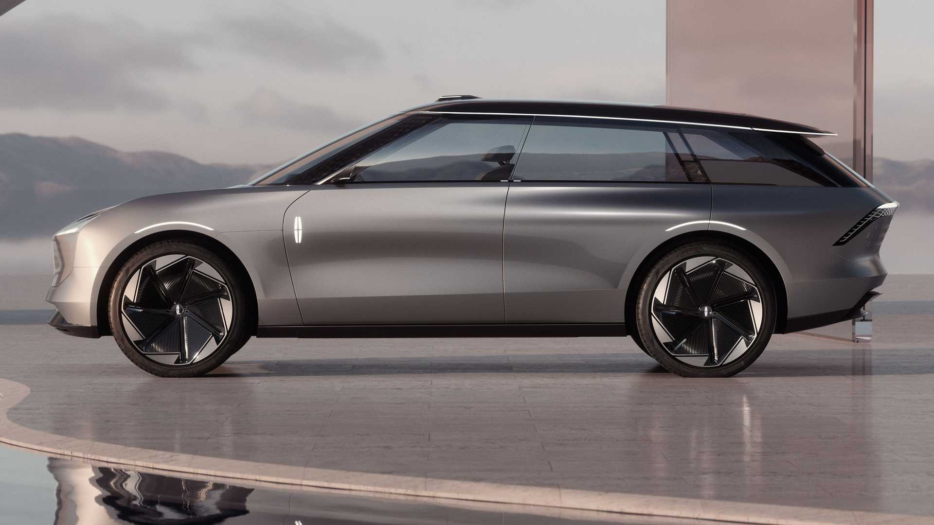 Lincoln Star Concept ra mắt, tương lai xe điện của hãng xe Mỹ lincoln-star-concept-exterior1.jpeg