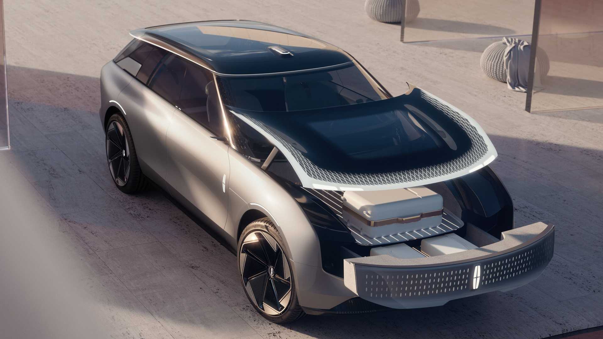 Lincoln Star Concept ra mắt, tương lai xe điện của hãng xe Mỹ lincoln-star-concept-exterior2.jpeg
