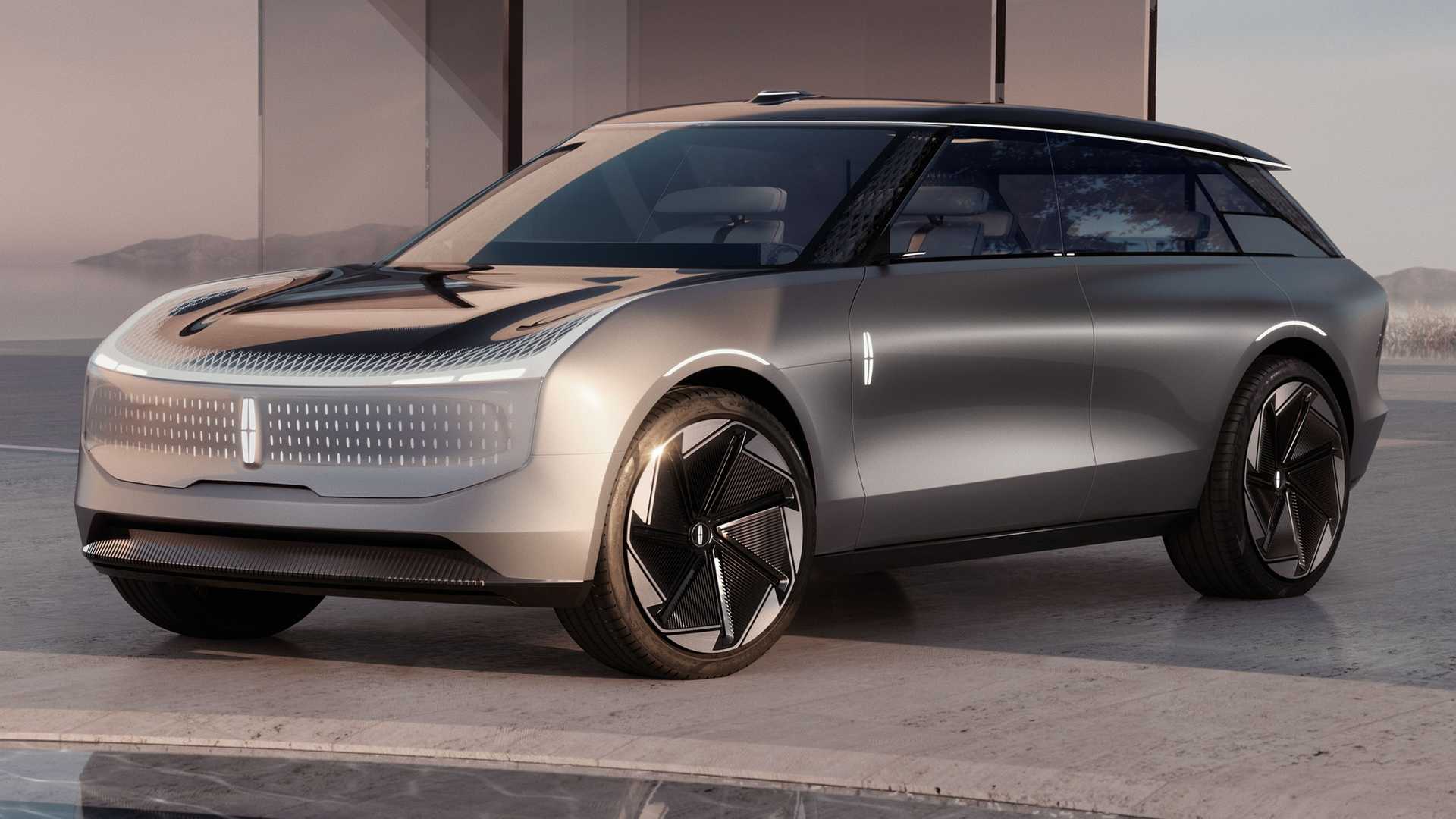 Lincoln Star Concept ra mắt, tương lai xe điện của hãng xe Mỹ lincoln-star-concept-exterior4.jpeg