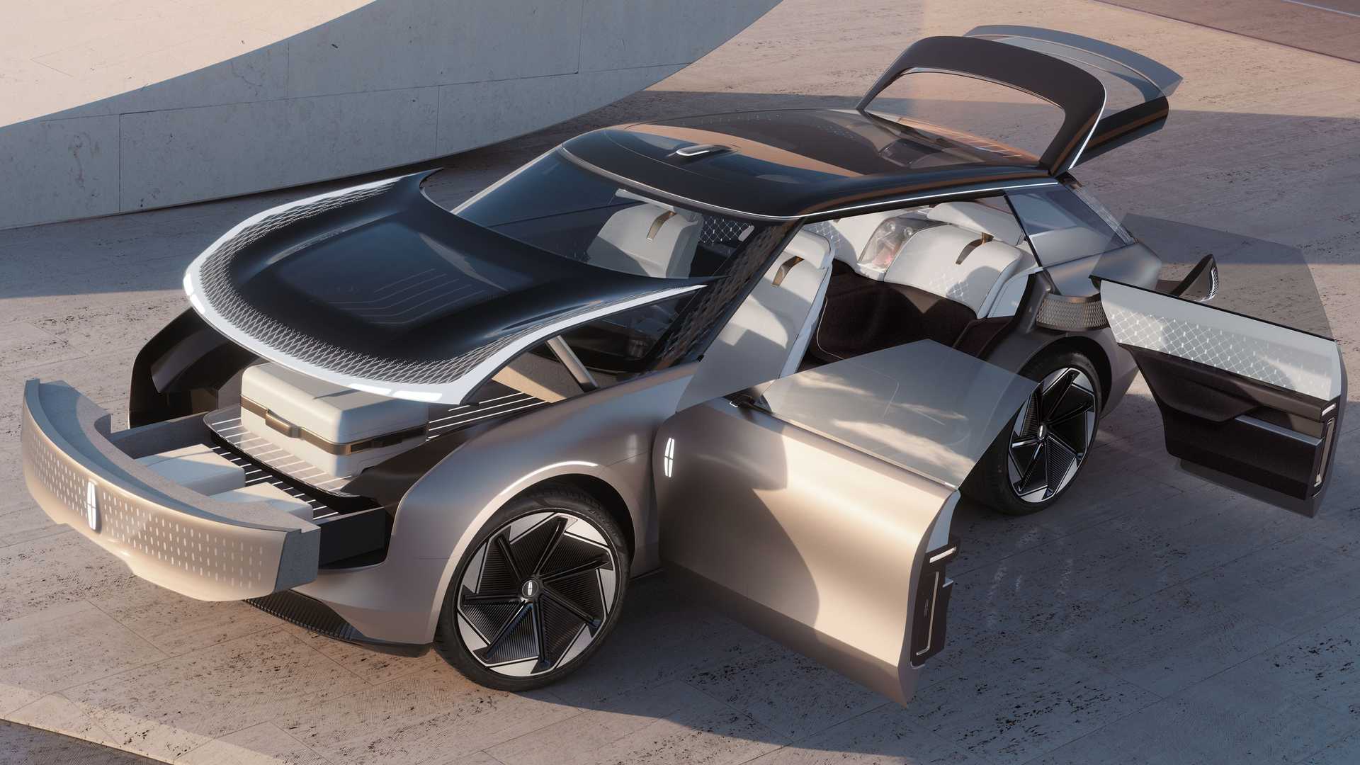 Lincoln Star Concept ra mắt, tương lai xe điện của hãng xe Mỹ lincoln-star-concept-exterior5.jpeg