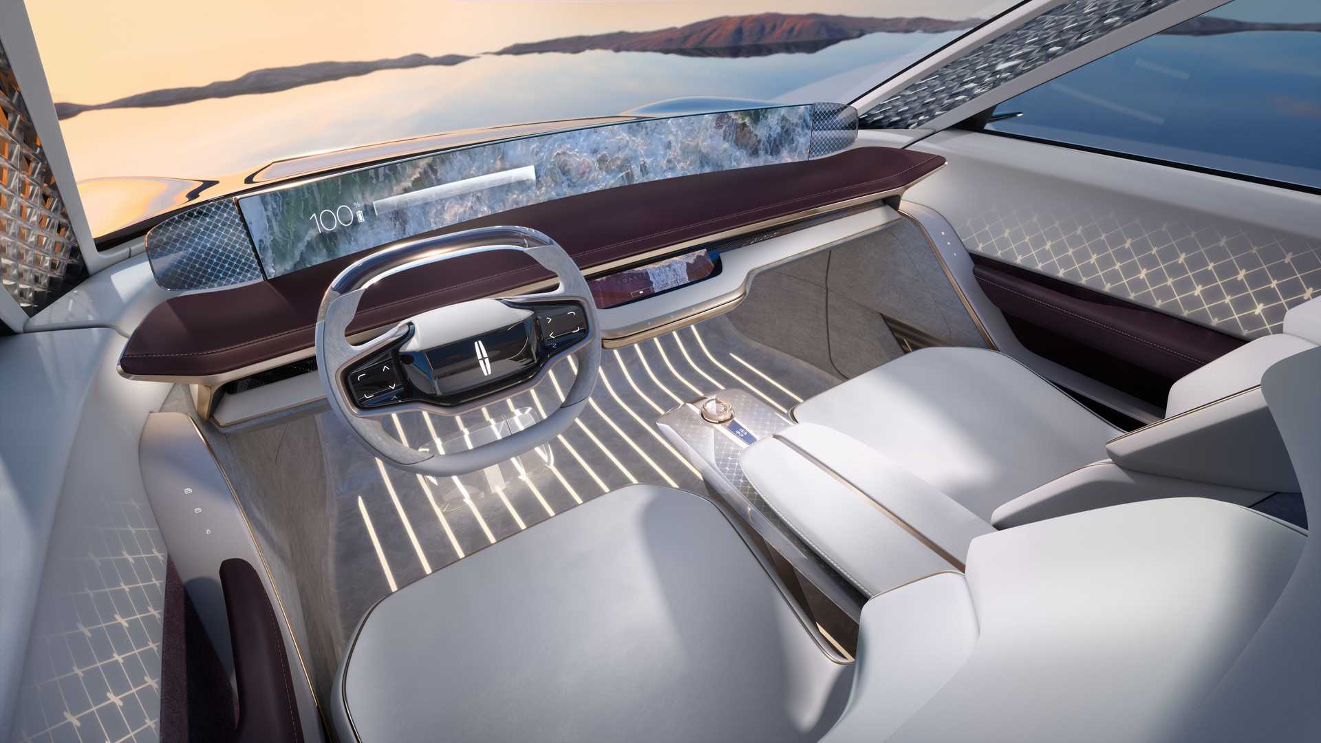 Lincoln Star Concept ra mắt, tương lai xe điện của hãng xe Mỹ lincoln-star-concept-interior-renderings10.jpeg