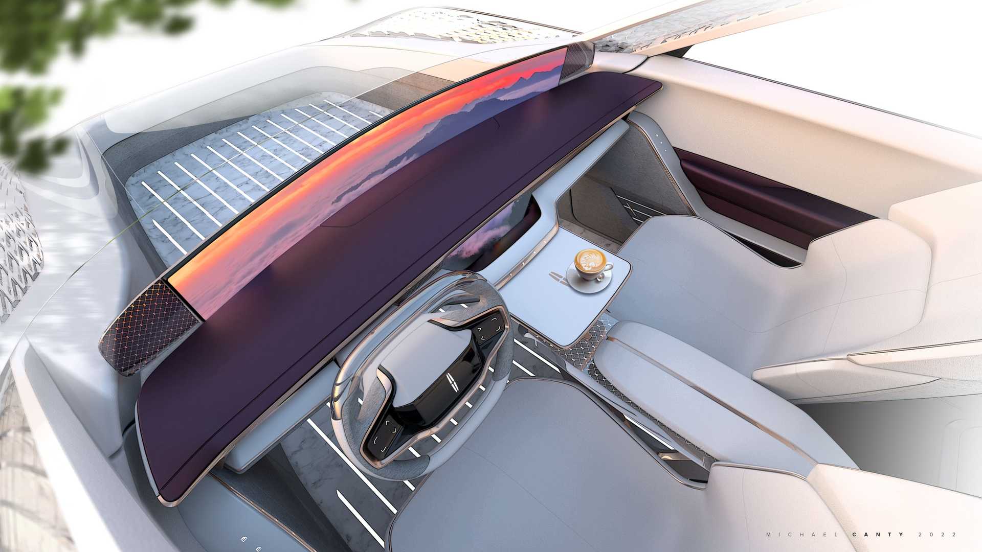 Lincoln Star Concept ra mắt, tương lai xe điện của hãng xe Mỹ lincoln-star-concept-interior-renderings6.jpeg