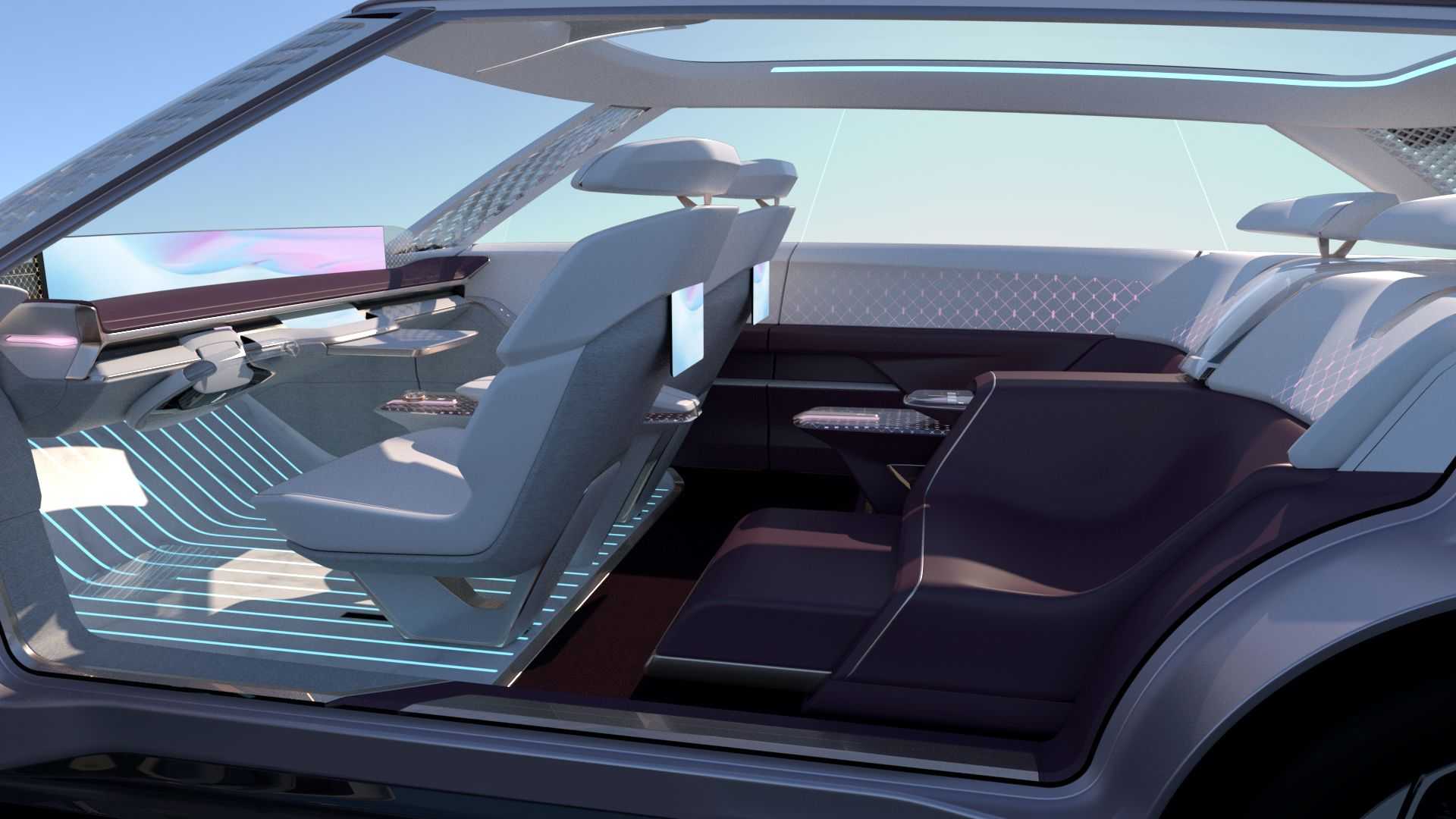 Lincoln Star Concept ra mắt, tương lai xe điện của hãng xe Mỹ lincoln-star-concept-interior-renderings7.jpeg