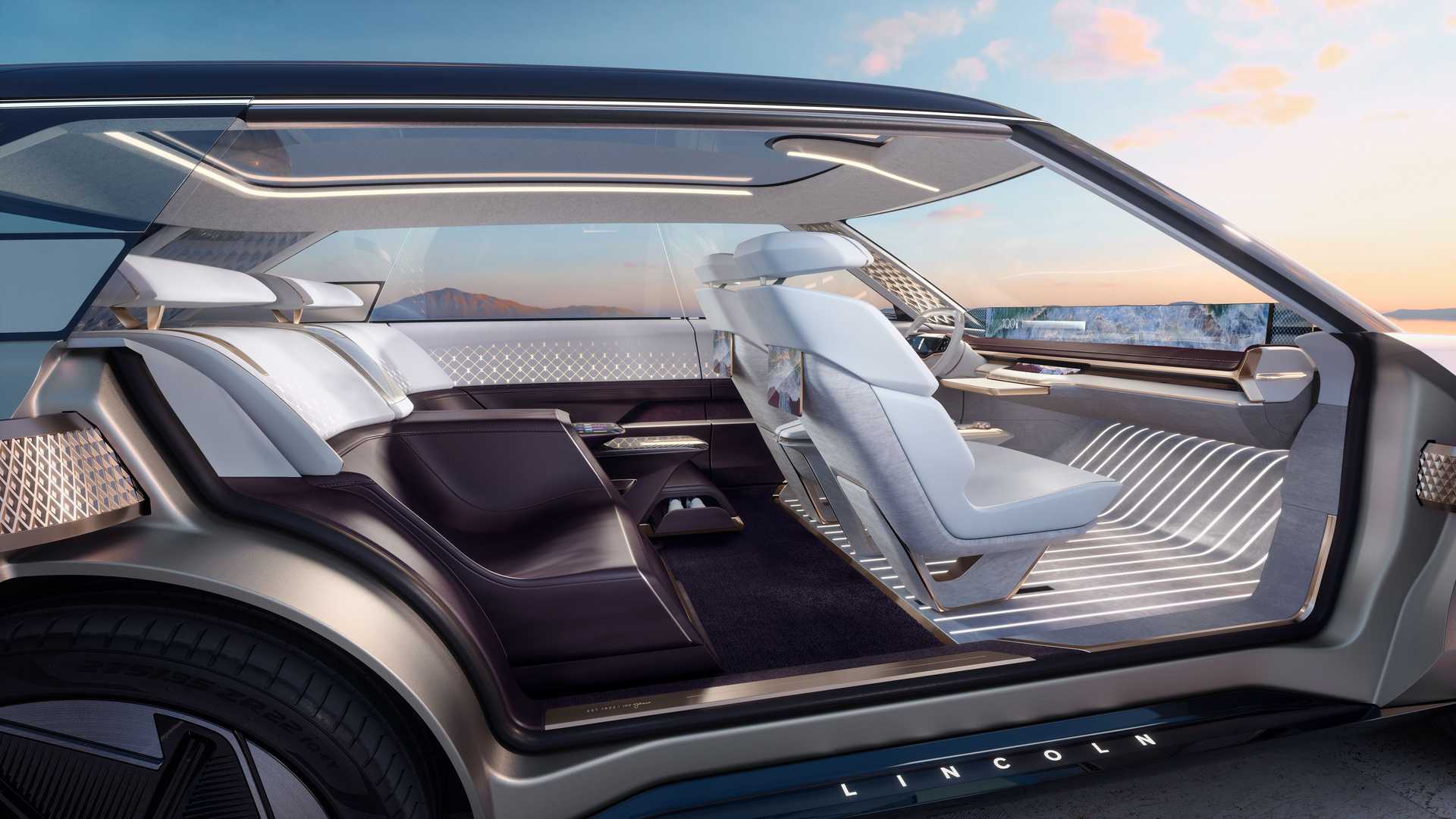 Lincoln Star Concept ra mắt, tương lai xe điện của hãng xe Mỹ lincoln-star-concept-interior-renderings8.jpeg