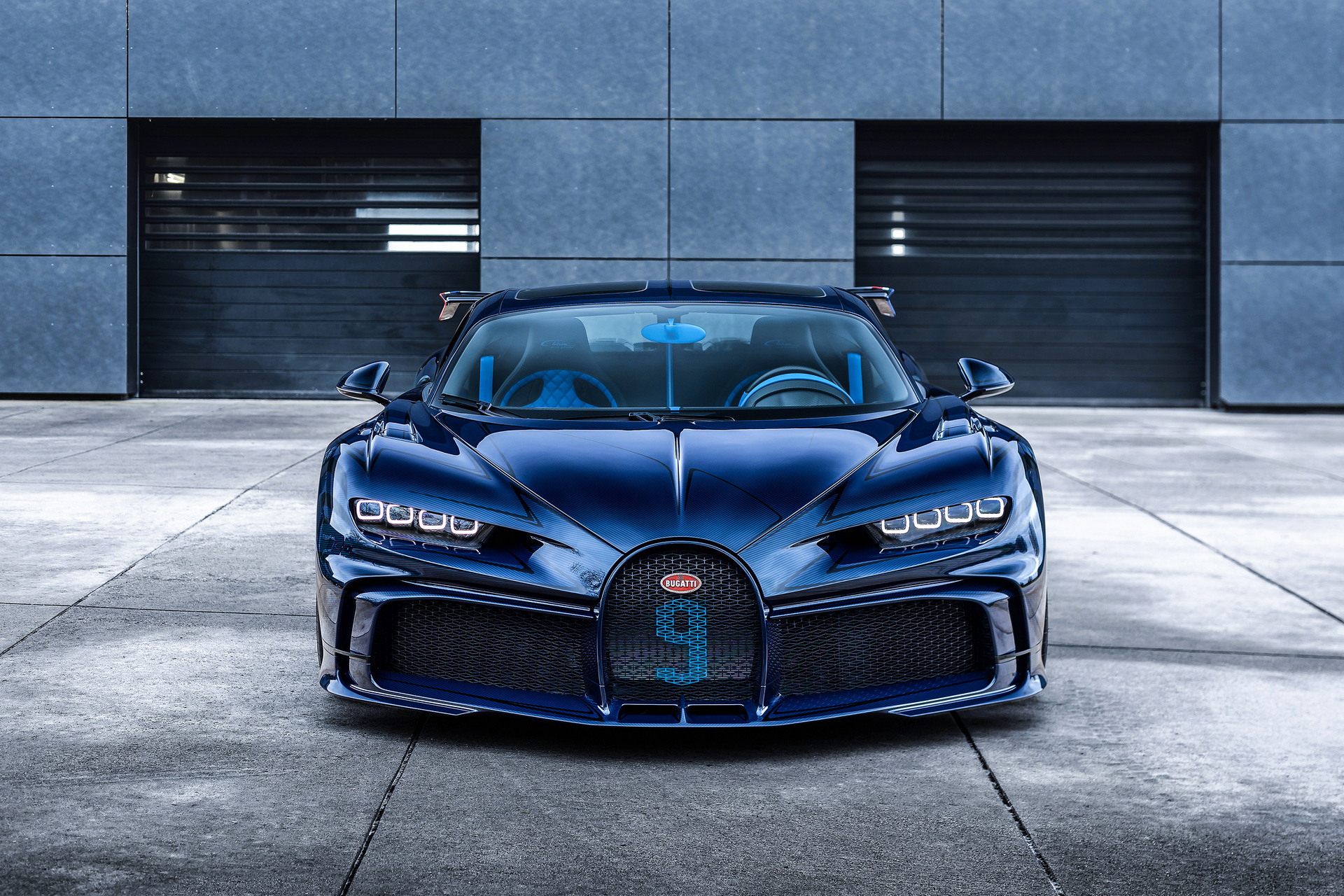 Cặp đôi Bugatti Chiron sở hữu màu sơn cá nhân hoá mất 5 tuần để hoàn thiện bugatti-chiron-vagues-de-lumiere-5.jpg