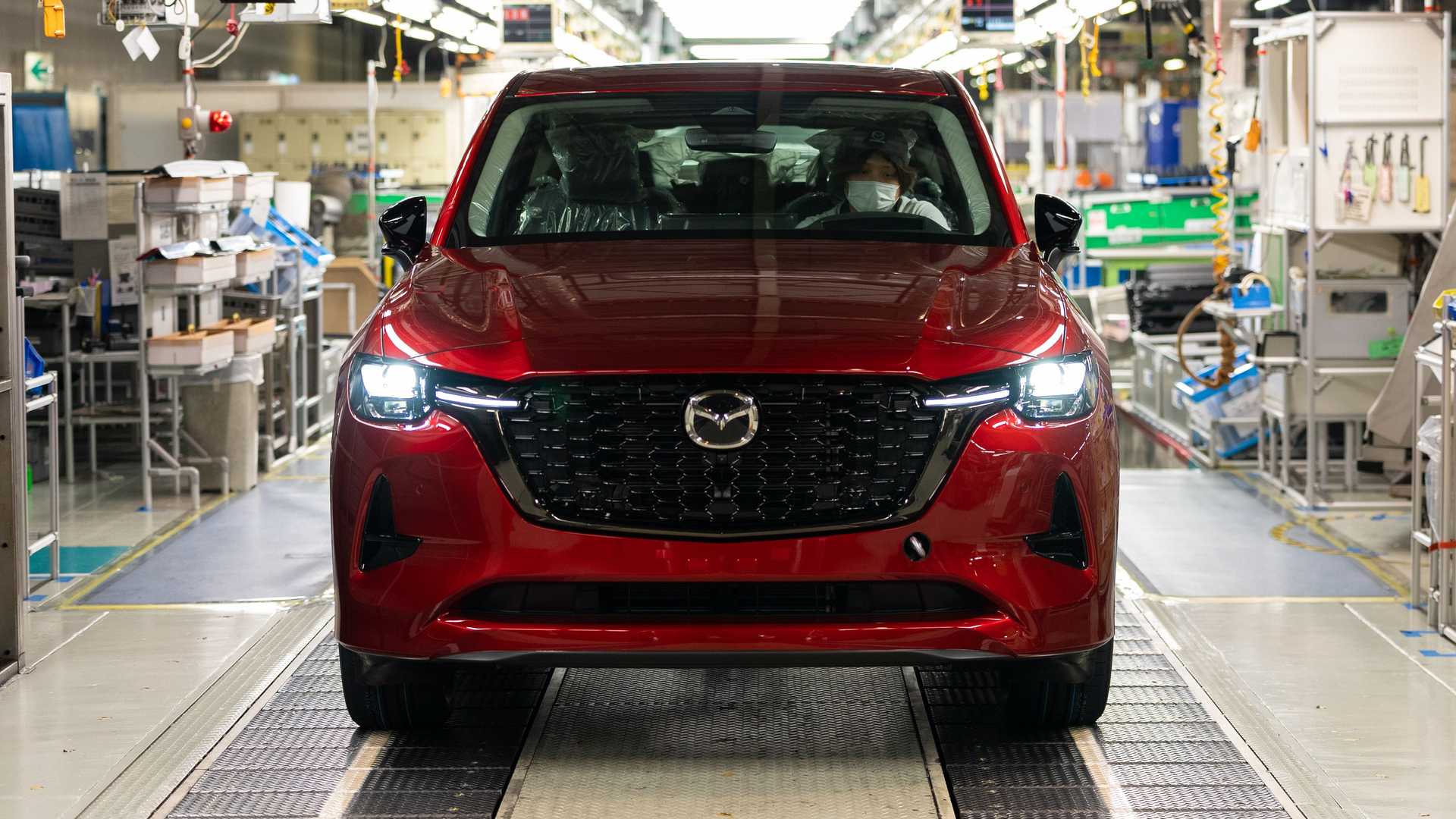 mazda-cx-60-production-line-2022-7-highres.jpeg