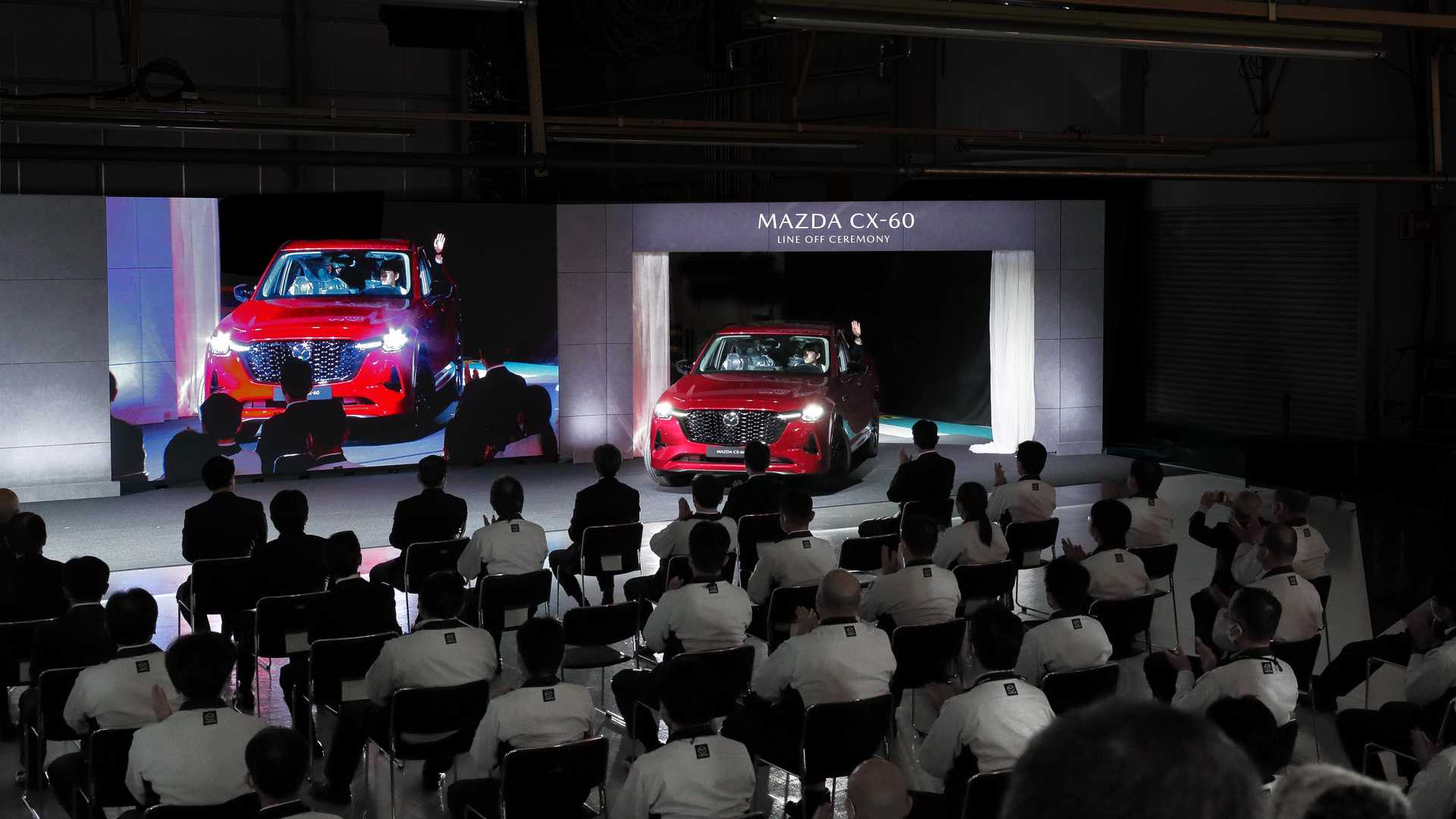 mazda-cx-60-production-start-ceremony-2022-1-highres.jpeg