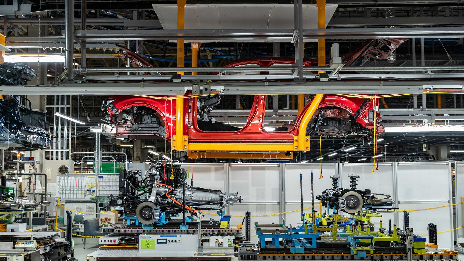 mazda-cx-60-production-start.jpeg