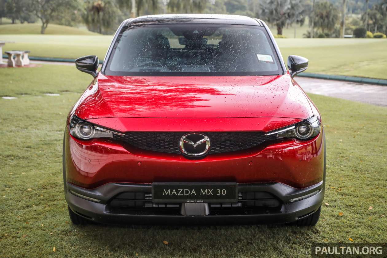 Xe điện Mazda MX-30 2022 ra mắt tại Malaysia, di chuyển 199 km/lần sạc 2022-mazda-mx-30-malaysia-ext-5-1260x840.jpeg