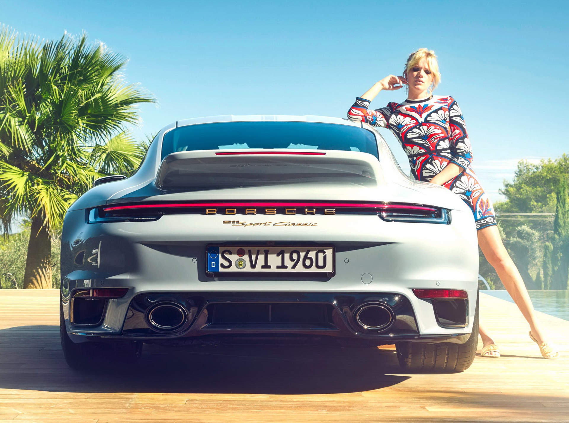 Porsche 911 Sport Classic 2023 ra mắt, số sàn, sản xuất giới hạn 1.250 chiếc 911-sport-classic-048-2.jpeg