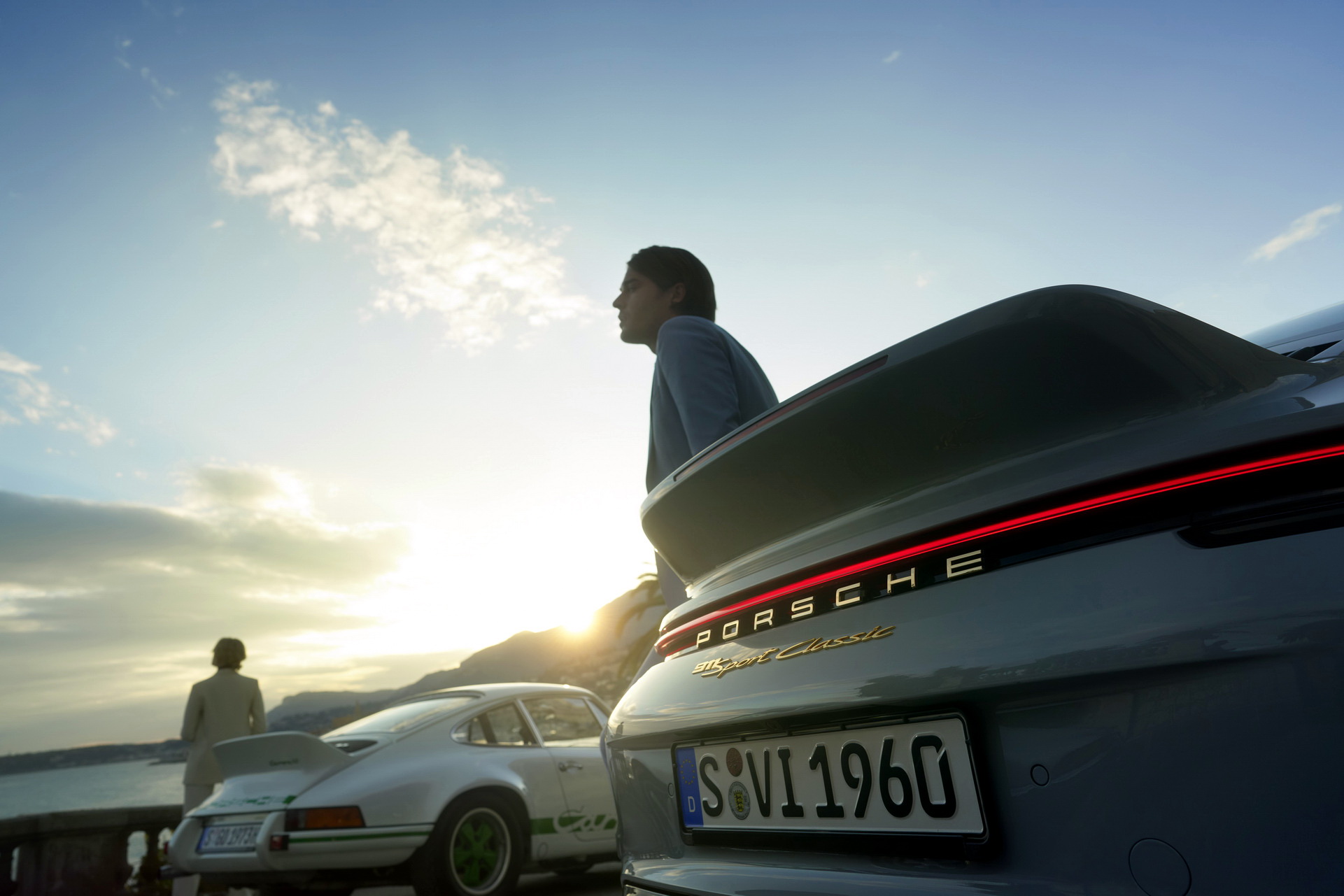 Porsche 911 Sport Classic 2023 ra mắt, số sàn, sản xuất giới hạn 1.250 chiếc porsche-911-sport-classic-5.jpeg