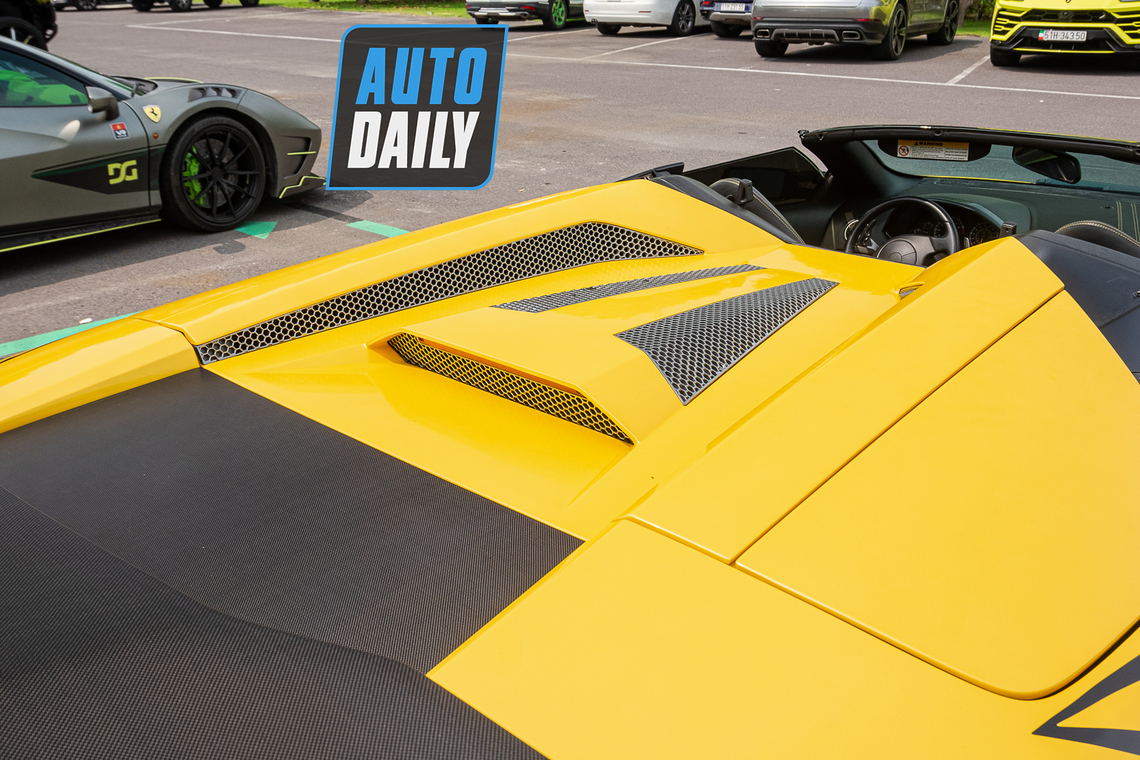 Chi tiết Lamborghini Murcielago Roadster 14 năm tuổi của doanh nhân Gia Lai lamborghini-murcielago-roadster-autodaily-8.JPG