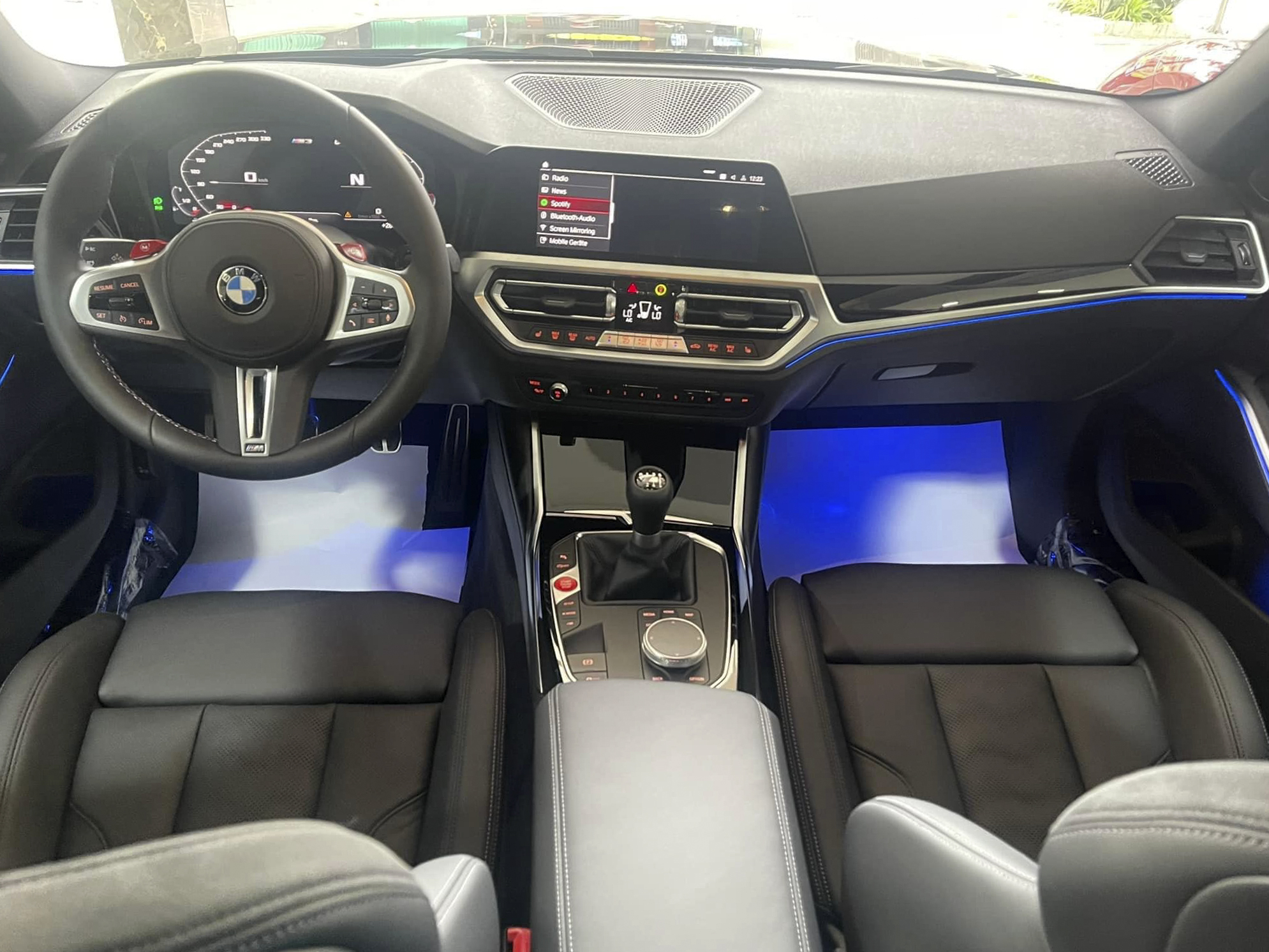 BMW M3 2021 đầu tiên về Việt Nam, 473 mã lực và hộp số sàn 6 cấp bmw-m3-2.jpg