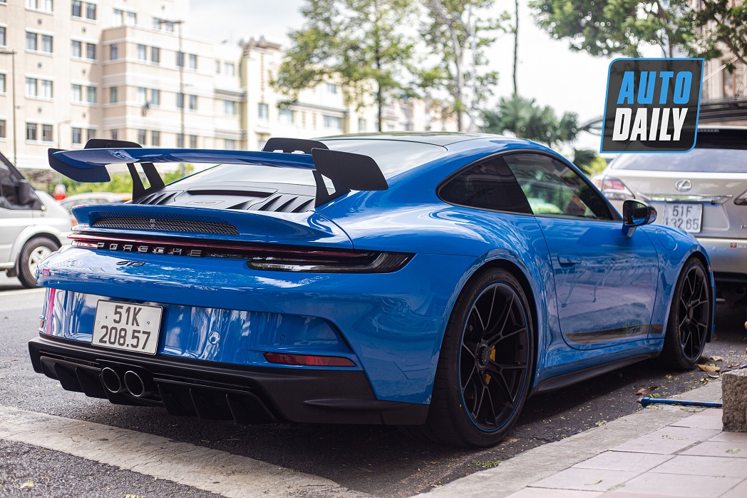 Porsche 911 GT3 2022 của doanh nhân Quốc Cường xuống phố porsche-911-gt3-2022-cuong-dola-autodaily-9.JPG