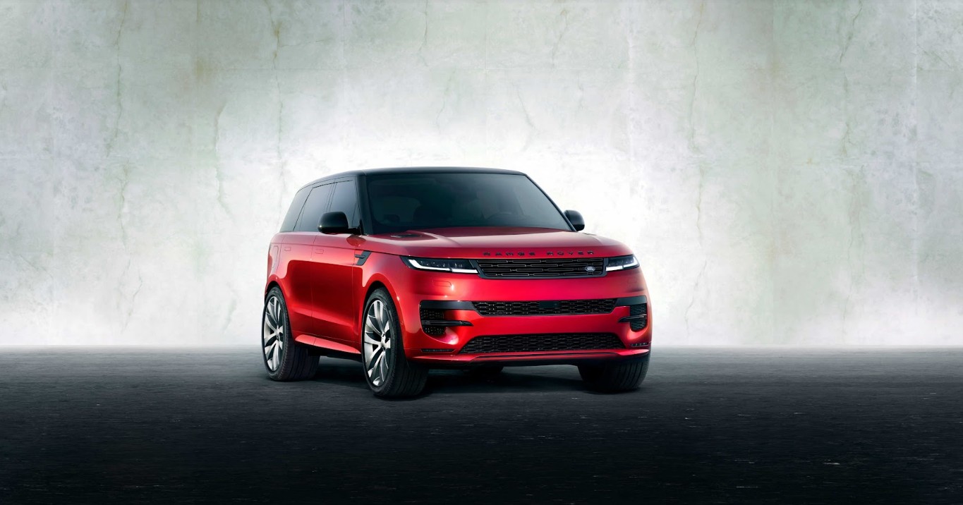Range Rover Sport 2023 ra mắt, giá dự kiến tại Việt Nam từ 6,969 tỷ range-rover-sport-2023-3.jpg