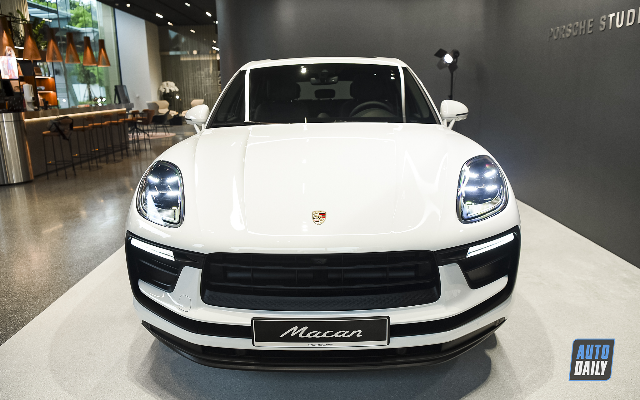 Ảnh chi tiết Porsche Macan 2022 giá từ 2,992 tỷ đồng m7.jpg
