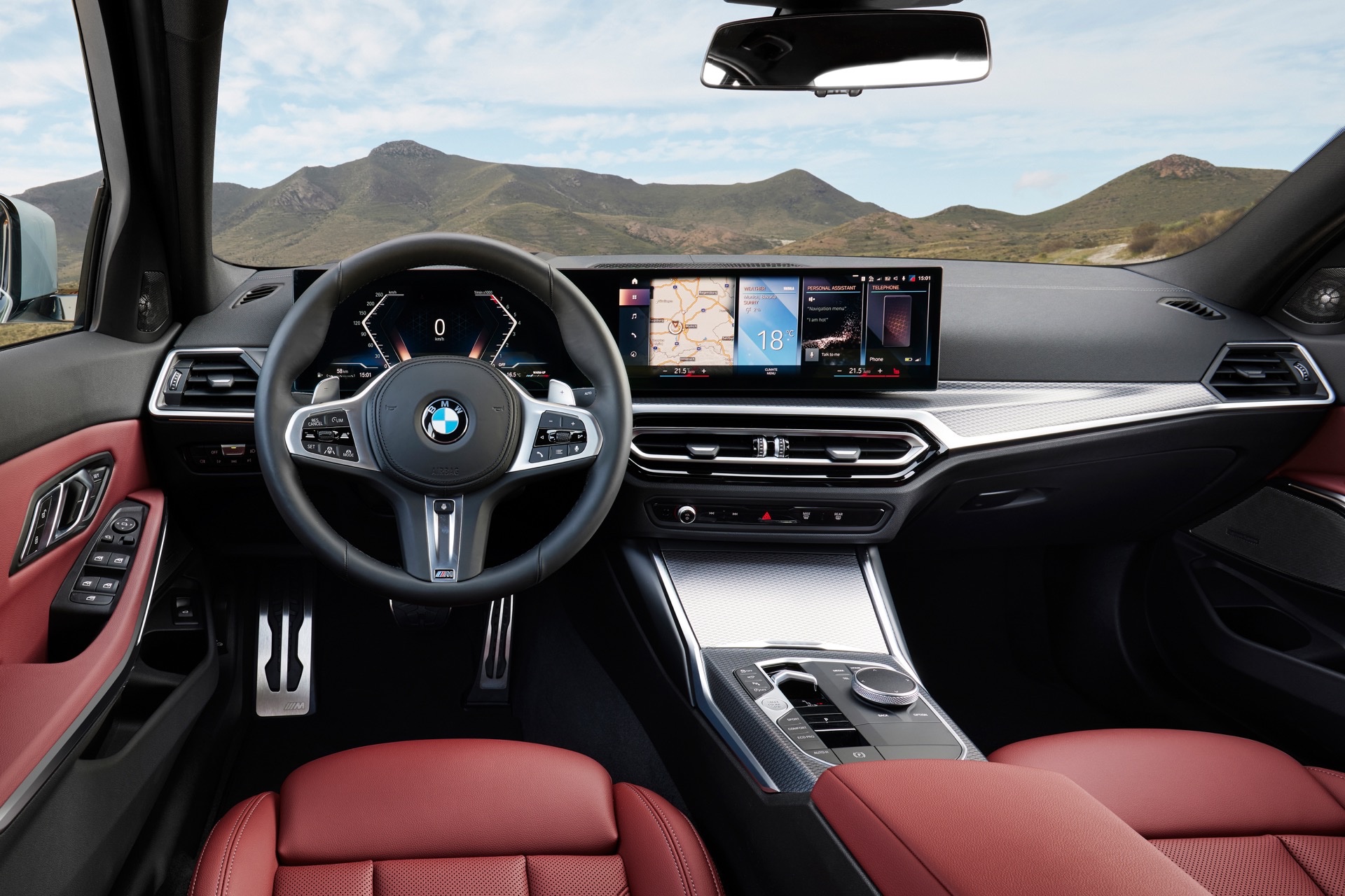 BMW 3-Series 2023 chính thức trình làng, nội thất như 7-Series 2023-bmw-3-series-22.jpeg