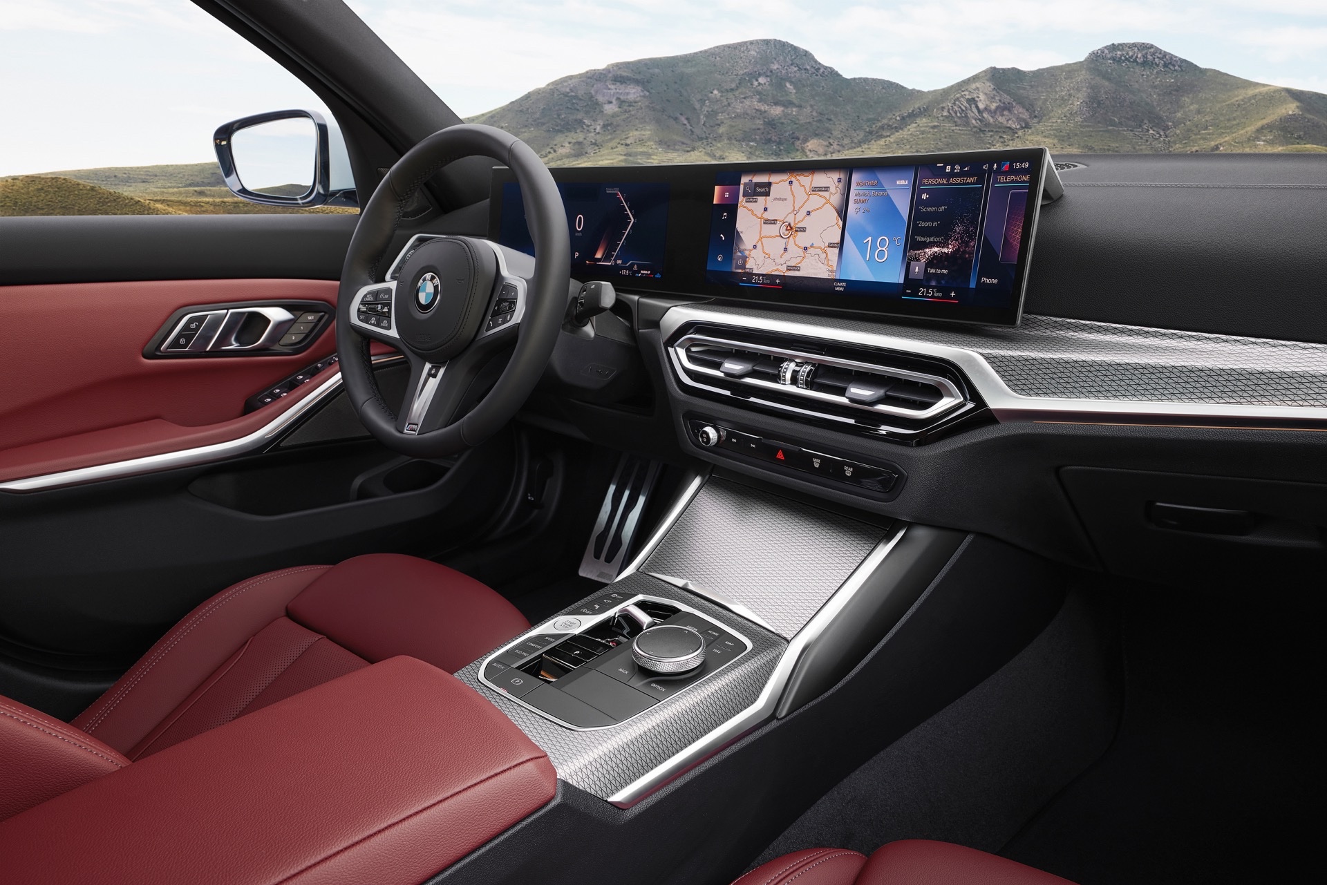 BMW 3-Series 2023 chính thức trình làng, nội thất như 7-Series 2023-bmw-3-series-23.jpeg
