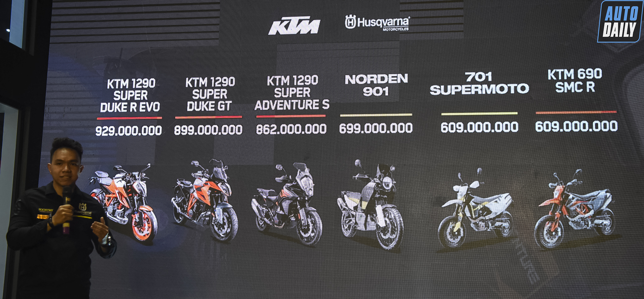 Showroom KTM & Husqvarna Motorcycles tại Hà Nội chính thức khai trương adt-0815-1copy.jpg