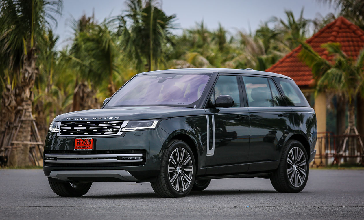 Range Rover 2022 ra mắt tại Thái Lan, giá quy đổi từ 7,7 tỷ đồng 02-range-rover-5th-gen-2023-thailand.jpeg