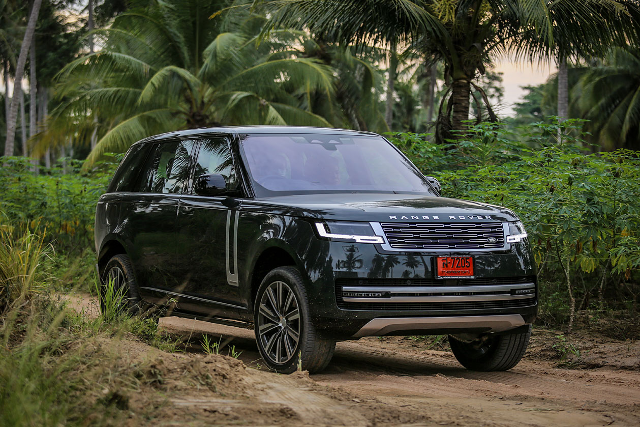 Range Rover 2022 ra mắt tại Thái Lan, giá quy đổi từ 7,7 tỷ đồng 04-range-rover-5th-gen-2023-thailand.jpeg