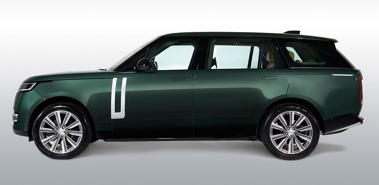 Range Rover 2022 ra mắt tại Thái Lan, giá quy đổi từ 7,7 tỷ đồng 13-range-rover-5th-gen-2023-thailand.jpeg