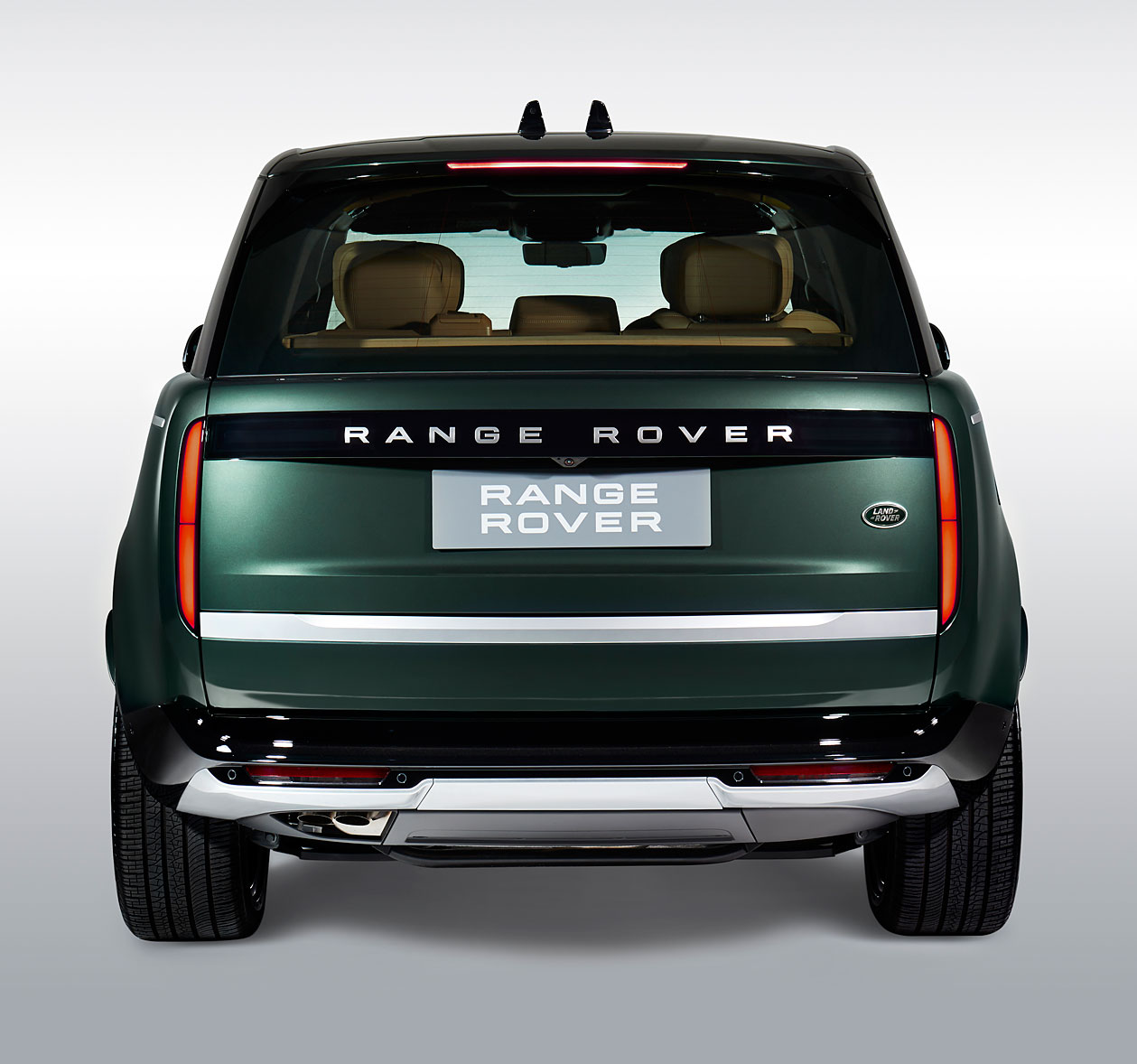 Range Rover 2022 ra mắt tại Thái Lan, giá quy đổi từ 7,7 tỷ đồng 15-range-rover-5th-gen-2023-thailand.jpeg