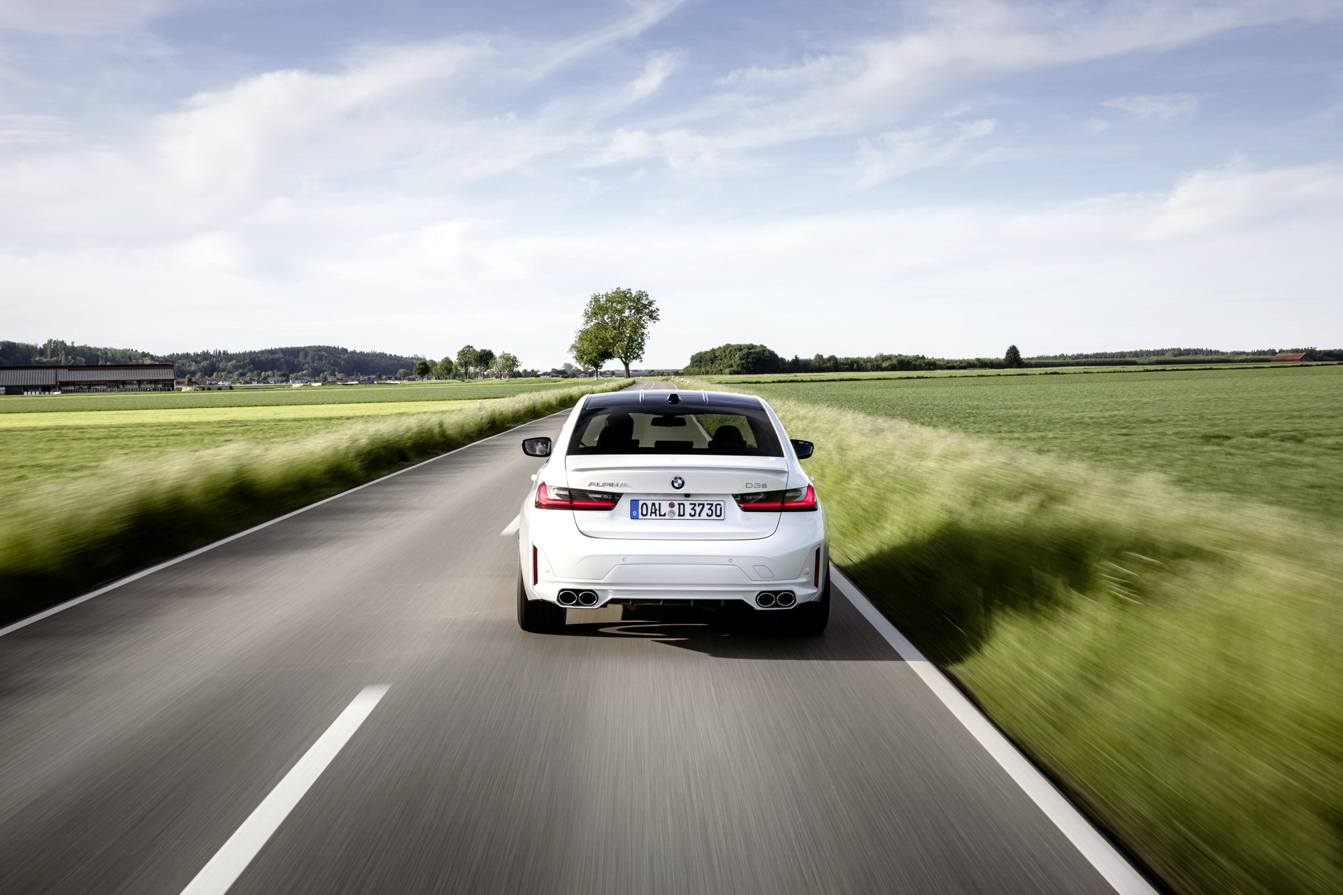 BMW Alpina B3 2023 ra mắt với động cơ mạnh mẽ hơn, 488 mã lực 2023-alpina-d3s-8.jpg