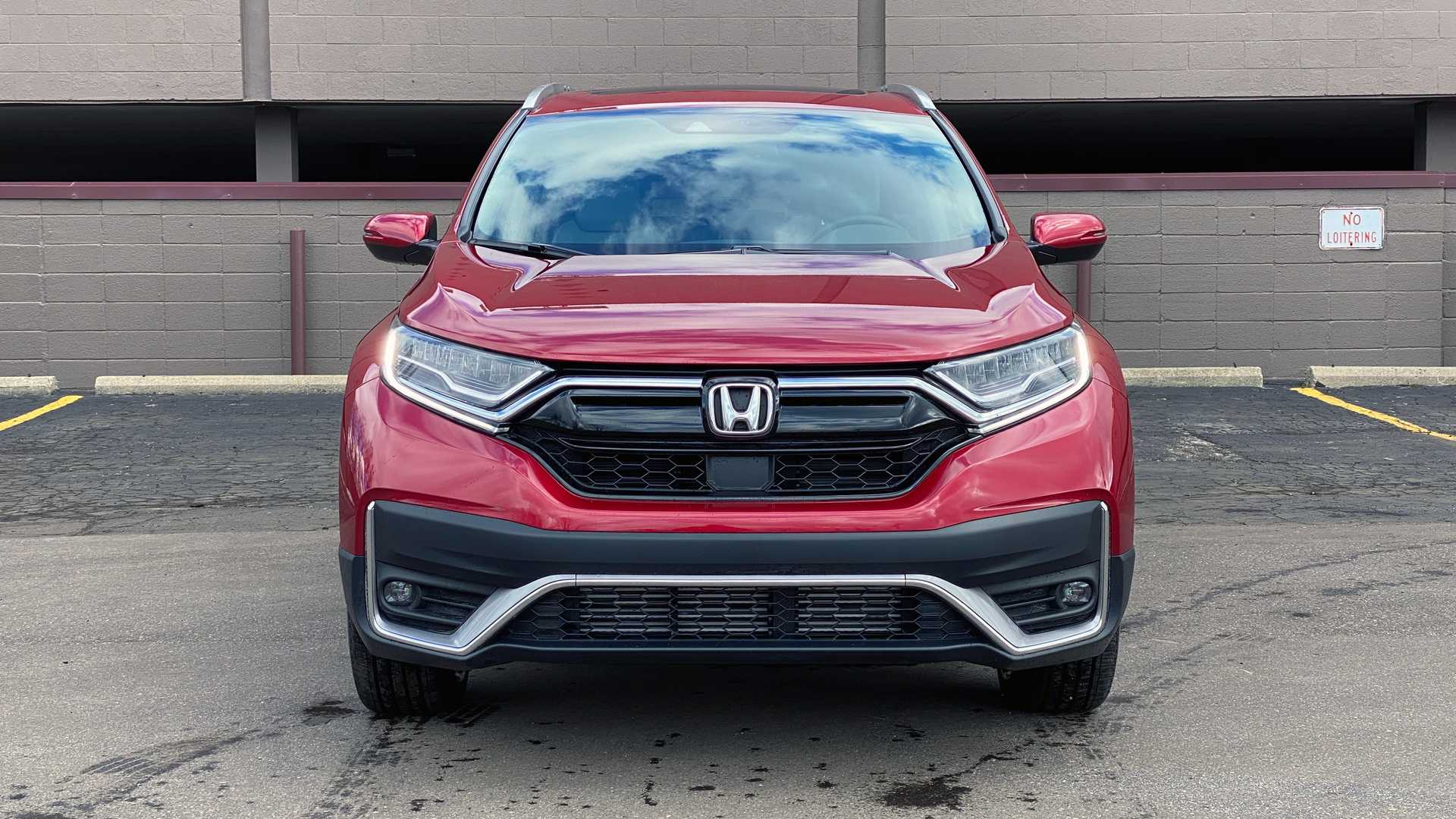 Ảnh phác họa thiết kế Honda CR-V 2023 thế hệ mới sắp ra mắt 2020-honda-cr-v-touring.jpg