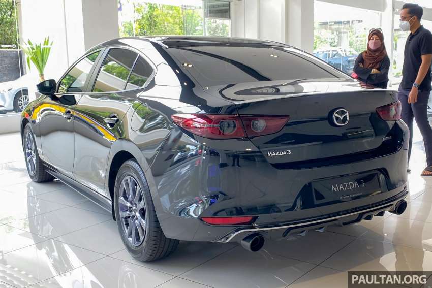Mazda 3 2022 thể thao hơn với bộ body kit Mazdasports 2022-mazda-3-mazdasports-bodykit-malaysia-ext-2-850x567.jpg