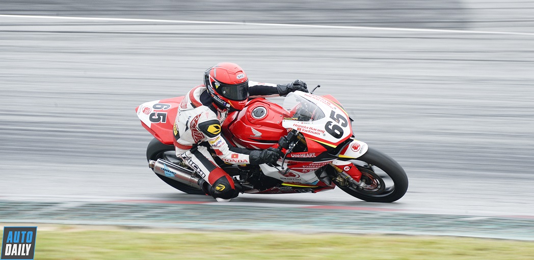 arrc55.jpg