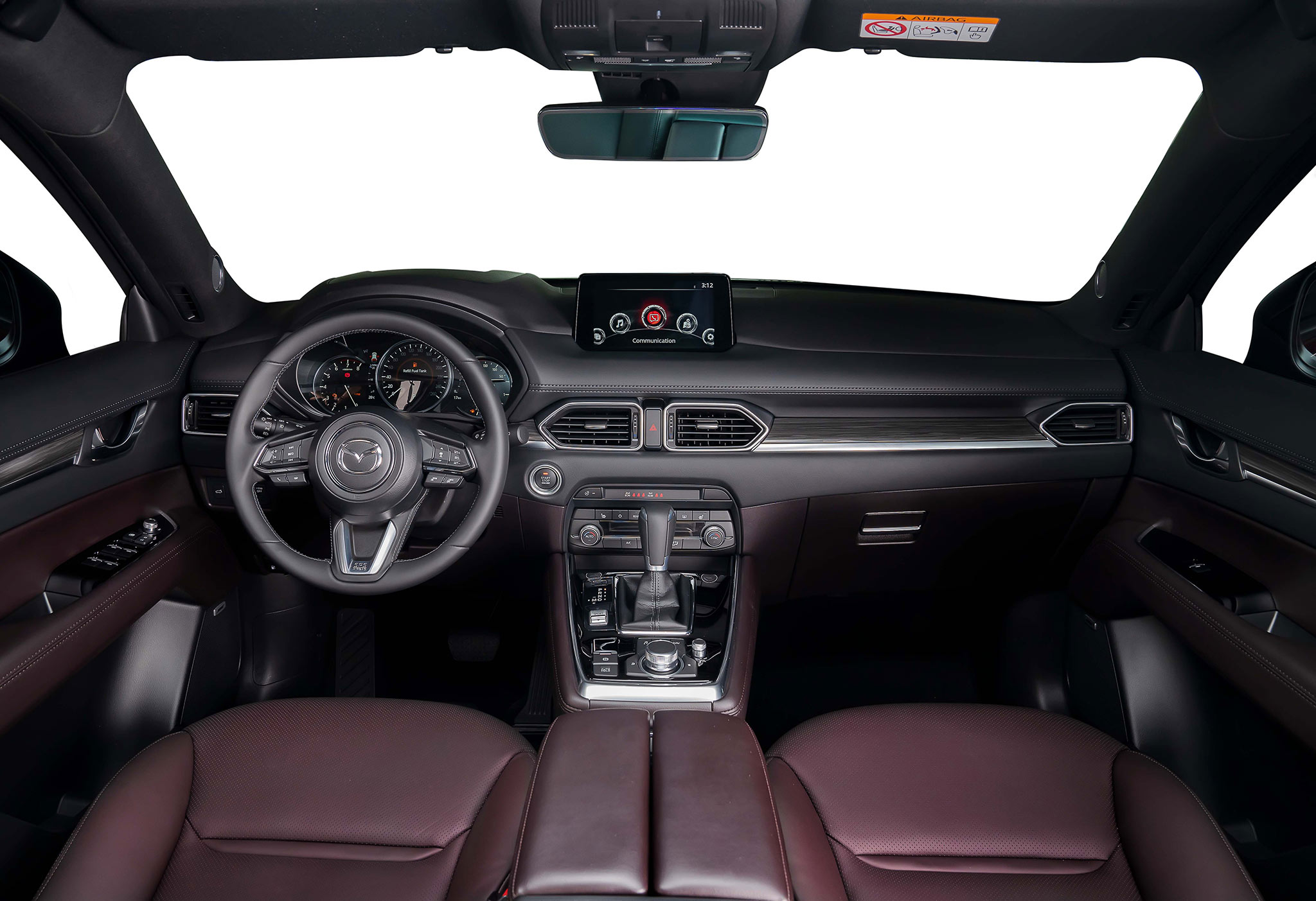 Bộ tứ Mazda CX: Chinh phục khách hàng yêu thích thiết kế và công nghệ khoang-lai.jpg