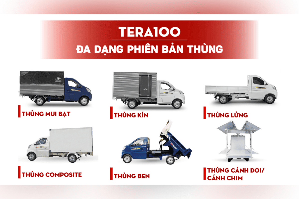 Daehan Motors tung ưu đãi hấp dẫn dành cho TERA100 và TERA-V hinh-3.png