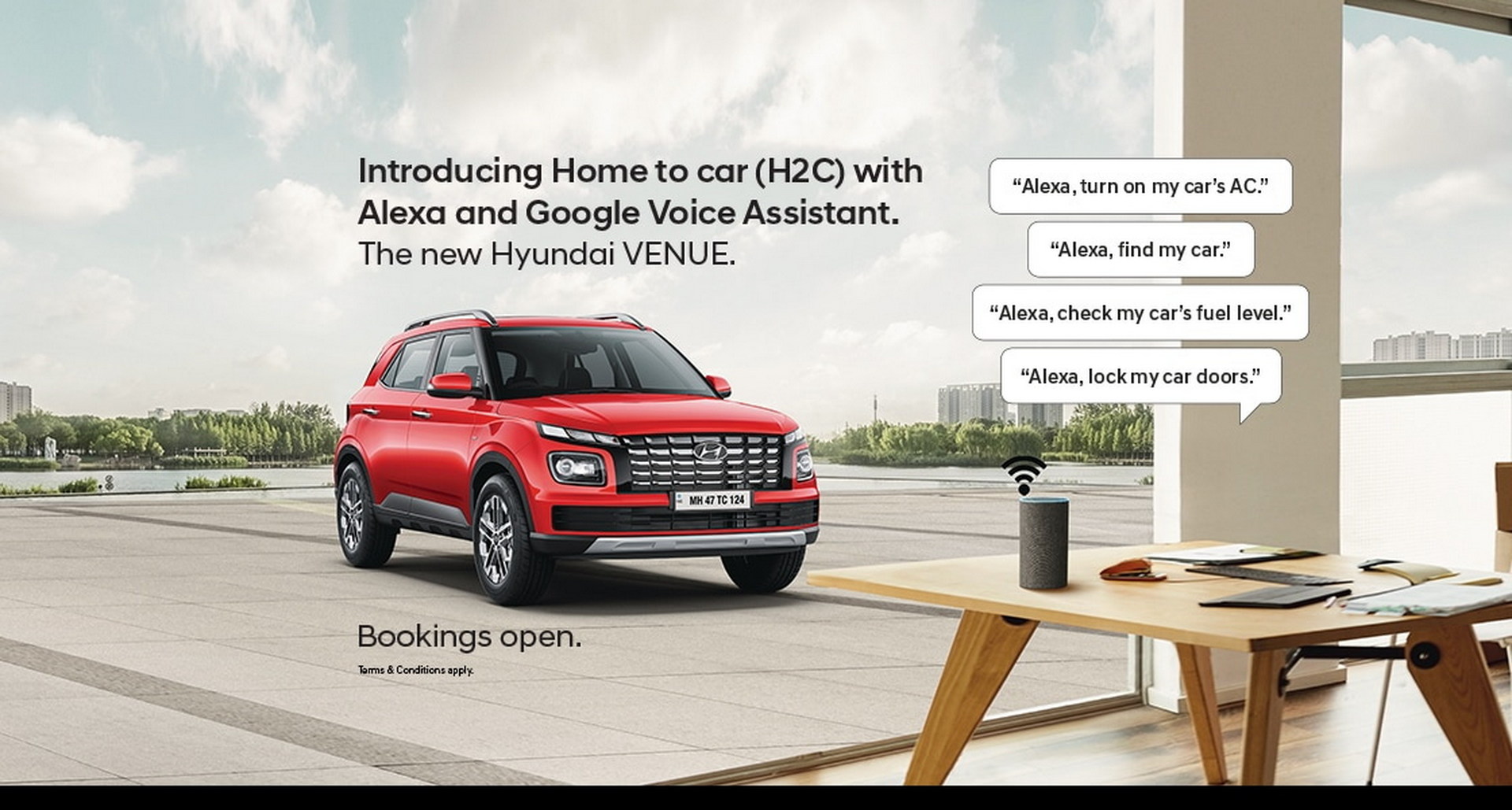 Hyundai Venue 2023 lộ diện với thiết kế mới ấn tượng, sẽ ra mắt vào ngày 16/6 2022-hyundai-venue-facelift-7.jpg