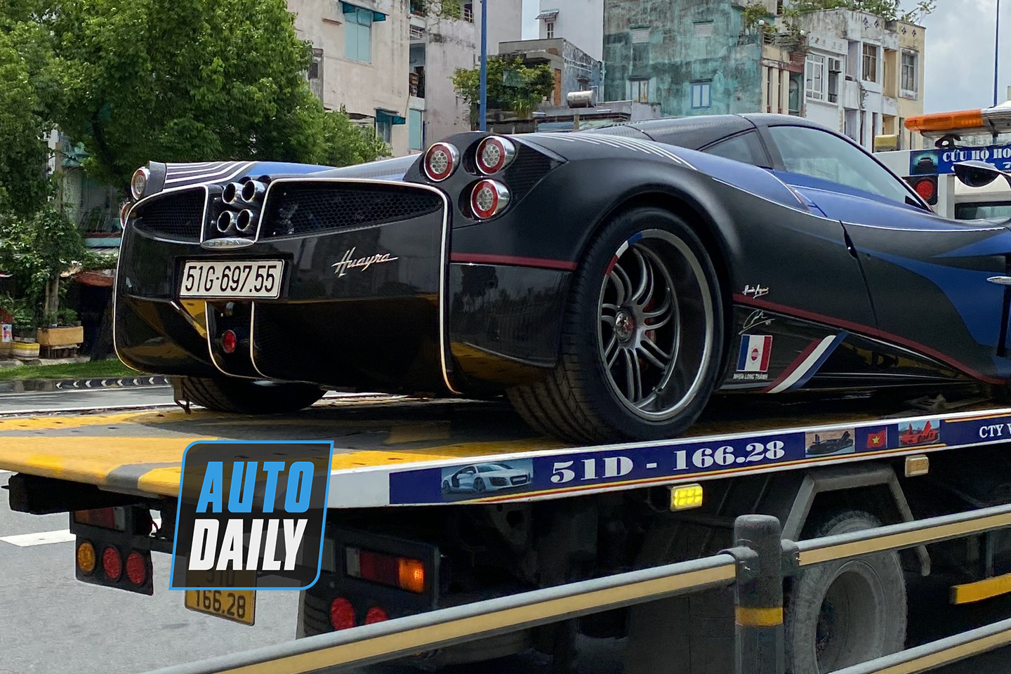 Pagani Huayra gần trăm tỷ của Minh Nhựa xuất hiện với diện mạo mới pagani-huayra-minh-nhua-autodaily-10.jpg