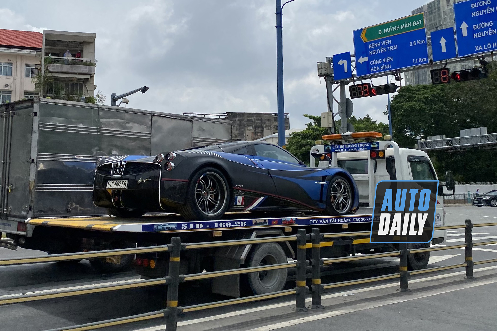 Pagani Huayra gần trăm tỷ của Minh Nhựa xuất hiện với diện mạo mới pagani-huayra-minh-nhua-autodaily-11.jpg