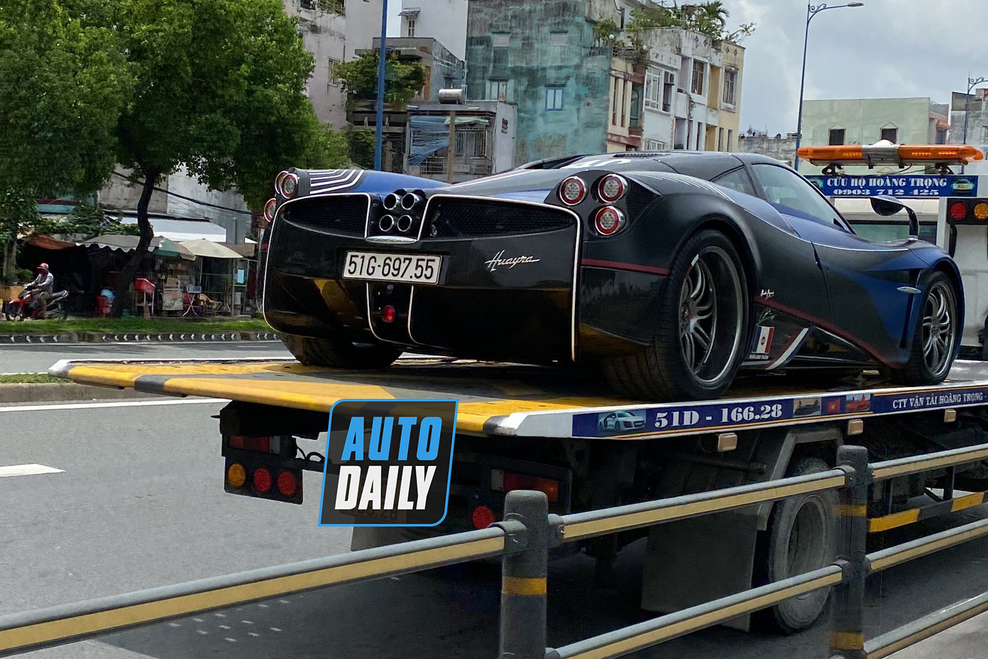 Pagani Huayra gần trăm tỷ của Minh Nhựa xuất hiện với diện mạo mới pagani-huayra-minh-nhua-autodaily-3.jpg