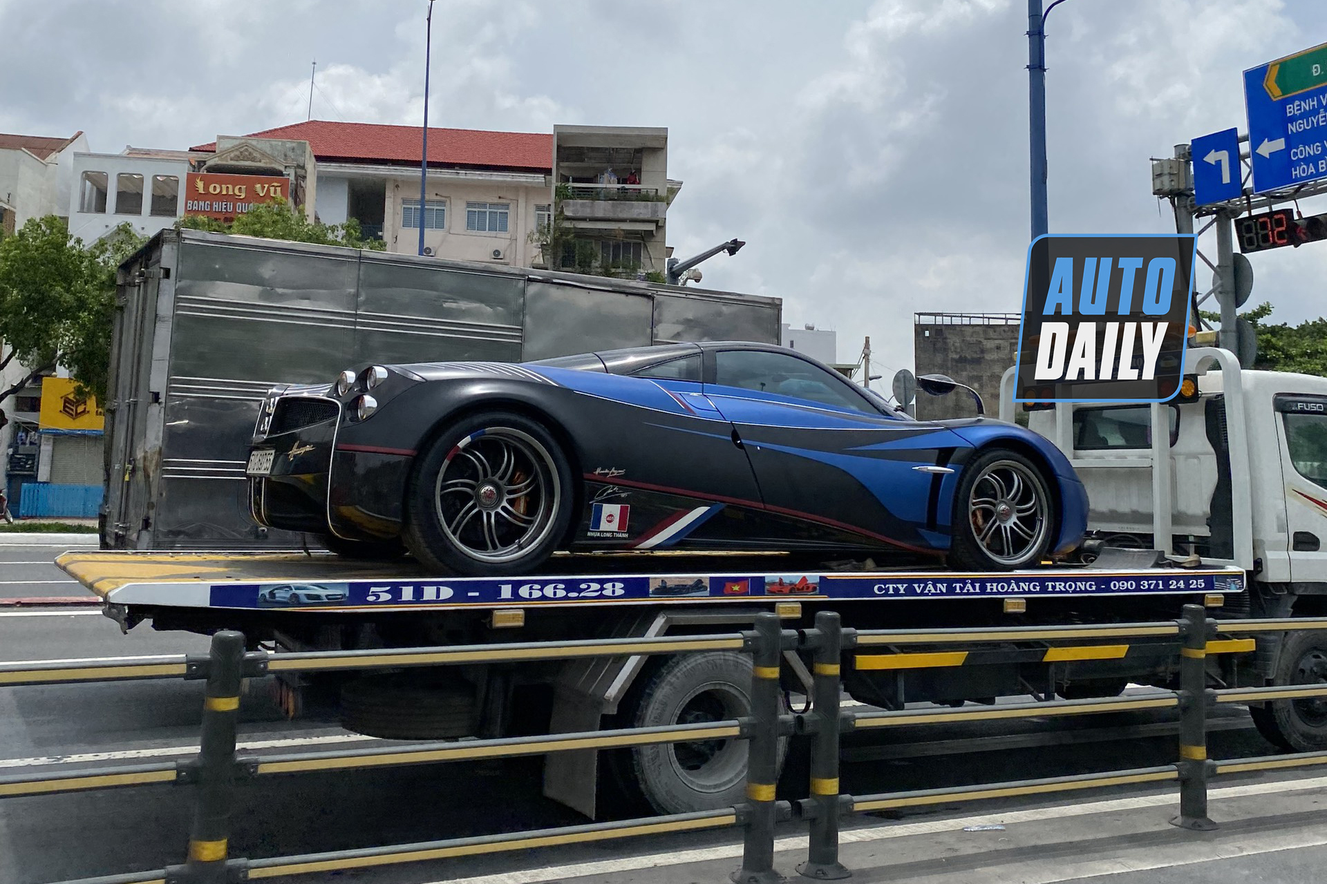 Pagani Huayra gần trăm tỷ của Minh Nhựa xuất hiện với diện mạo mới pagani-huayra-minh-nhua-autodaily-4.jpg