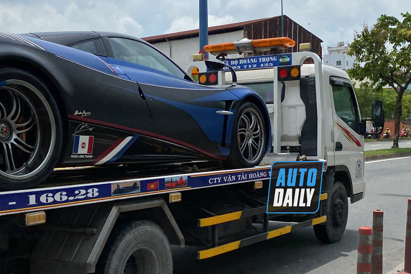 Pagani Huayra gần trăm tỷ của Minh Nhựa xuất hiện với diện mạo mới pagani-huayra-minh-nhua-autodaily-5.jpg