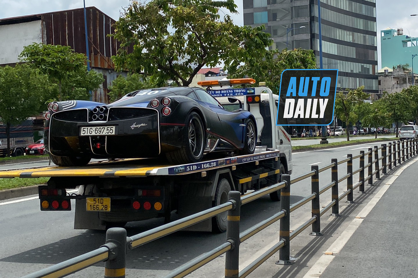 Pagani Huayra gần trăm tỷ của Minh Nhựa xuất hiện với diện mạo mới pagani-huayra-minh-nhua-autodaily-6.jpg