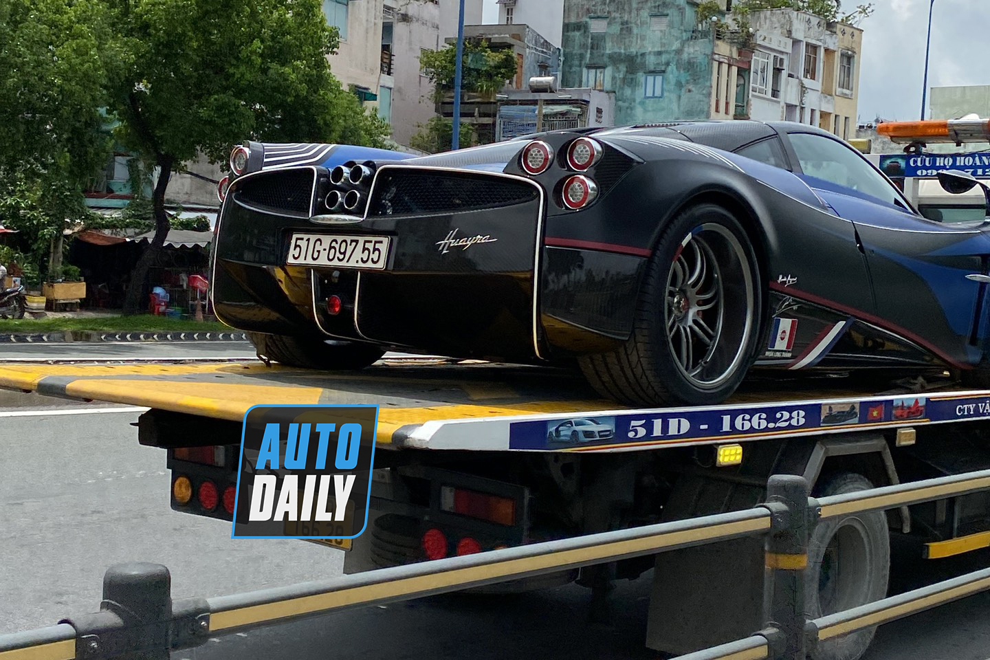 Pagani Huayra gần trăm tỷ của Minh Nhựa xuất hiện với diện mạo mới pagani-huayra-minh-nhua-autodaily-7.jpg