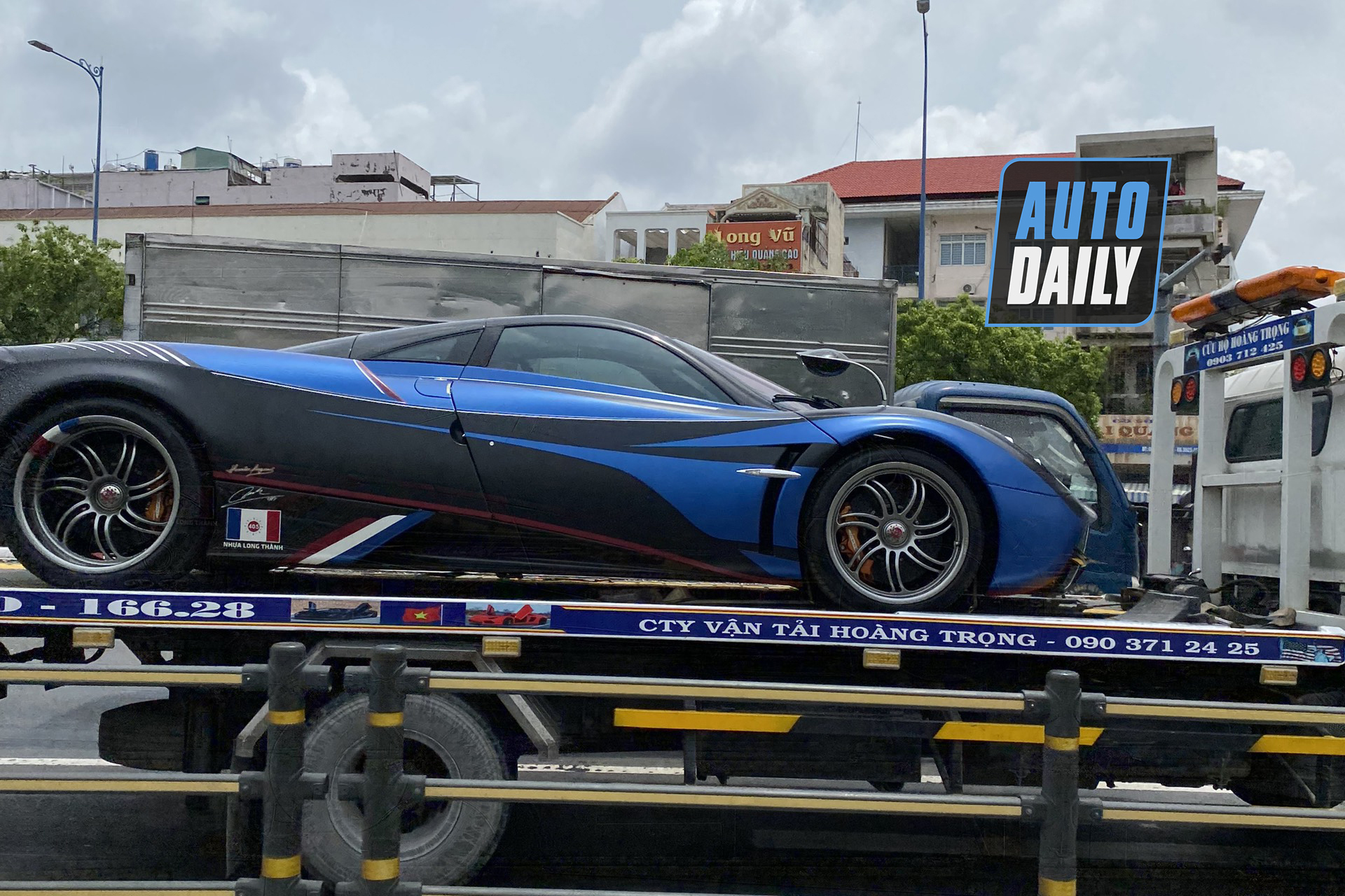 Pagani Huayra gần trăm tỷ của Minh Nhựa xuất hiện với diện mạo mới pagani-huayra-minh-nhua-autodaily-8.jpg