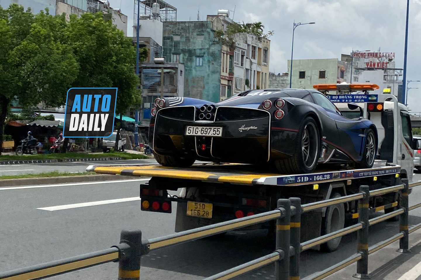 Pagani Huayra gần trăm tỷ của Minh Nhựa xuất hiện với diện mạo mới pagani-huayra-minh-nhua-autodaily-9.jpg