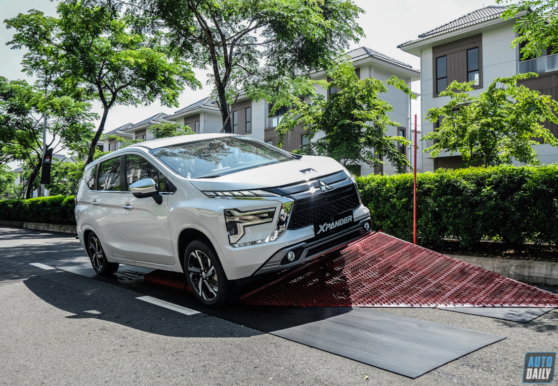 Mitsubishi Xpander 2022: Thêm nhiều nâng cấp, củng cố vị thế MPV hàng đầu Việt Nam mitsubishi-xpander-2022-42.jpg